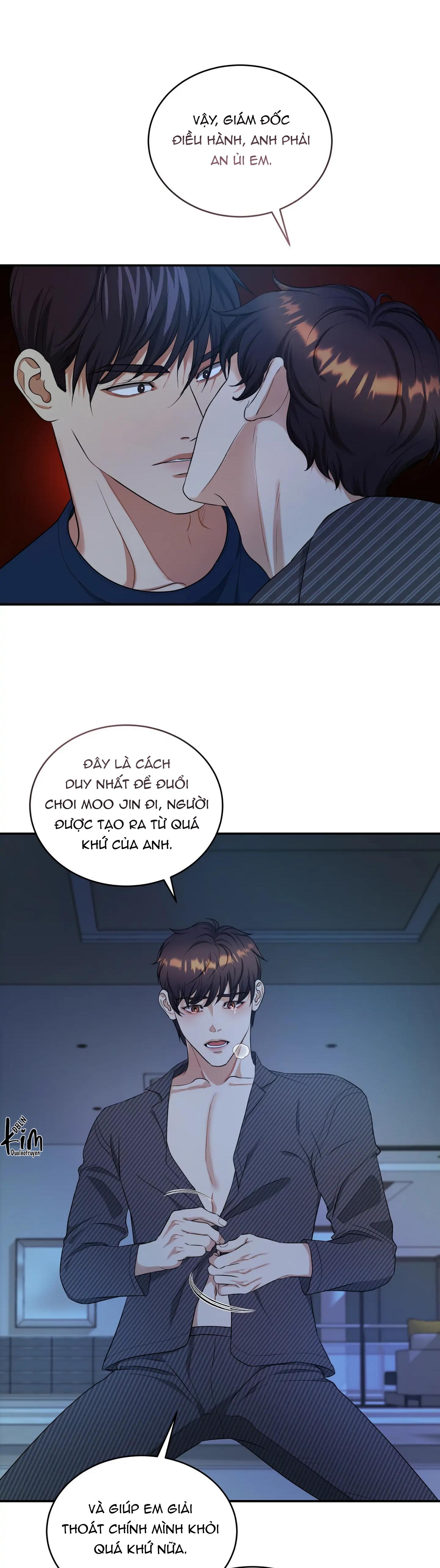 Trang 30