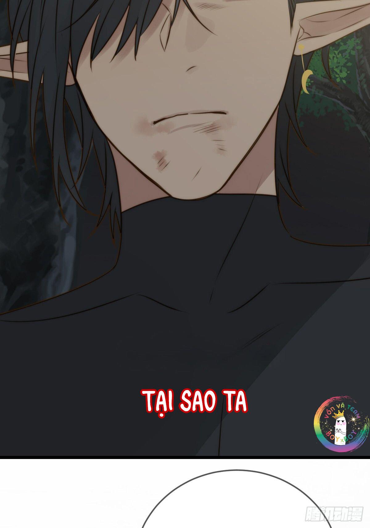 Trang 47