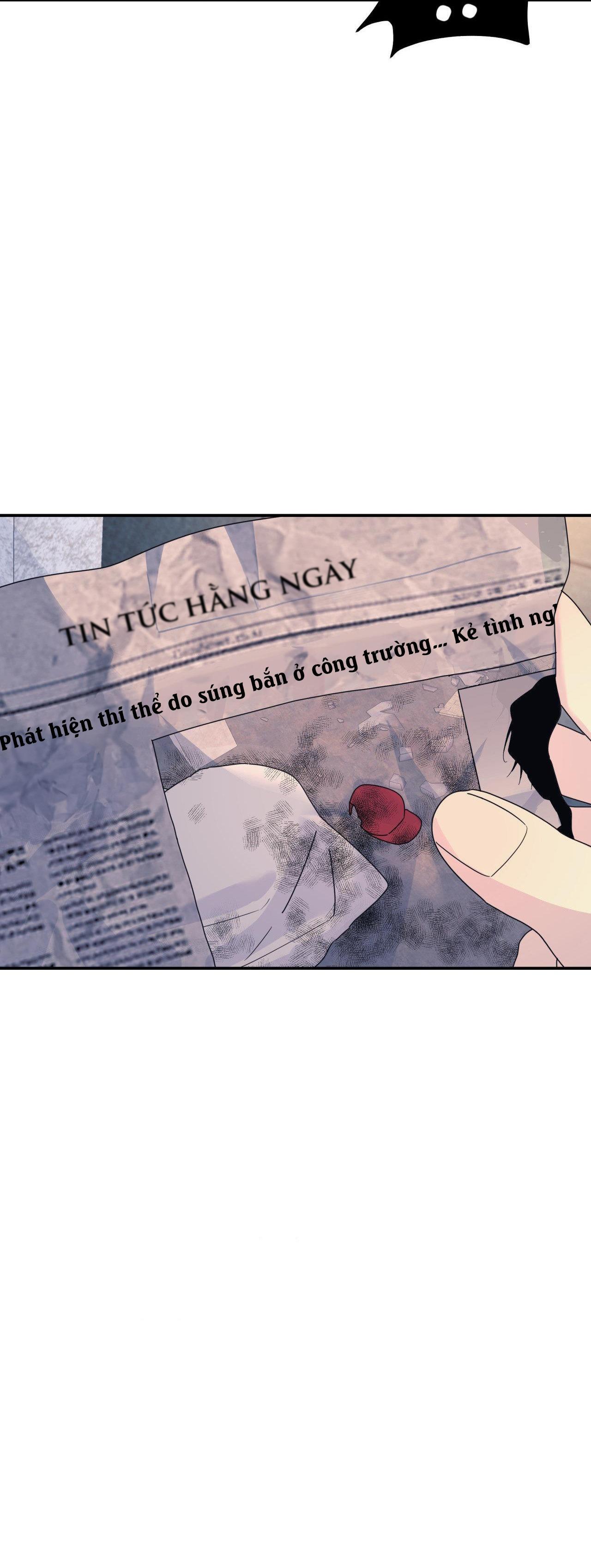 Trang 64
