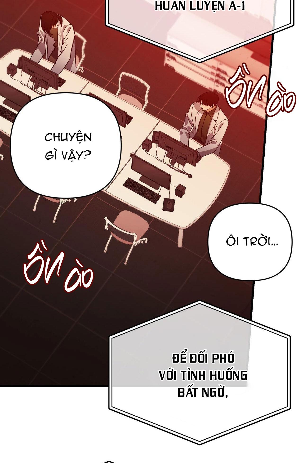 Trang 39