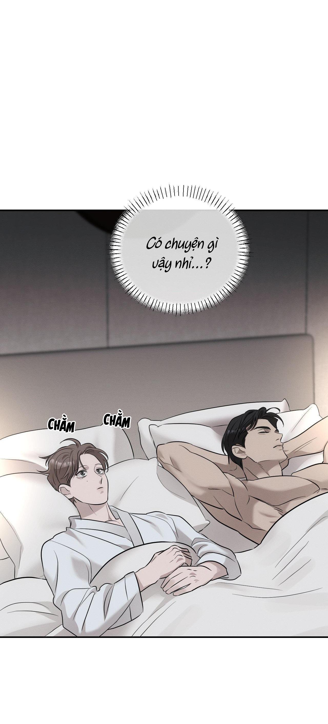 Trang 52