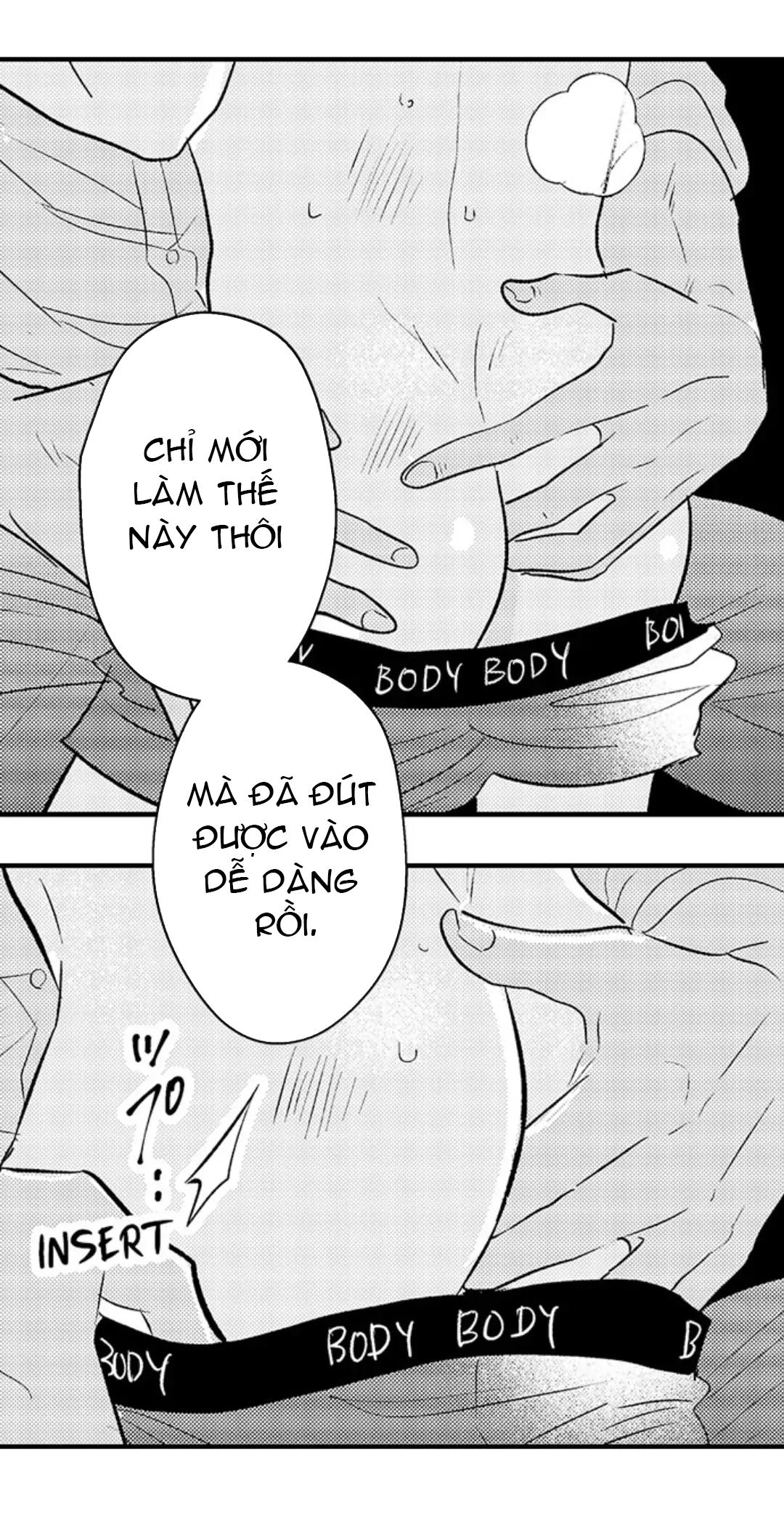 Trang 20