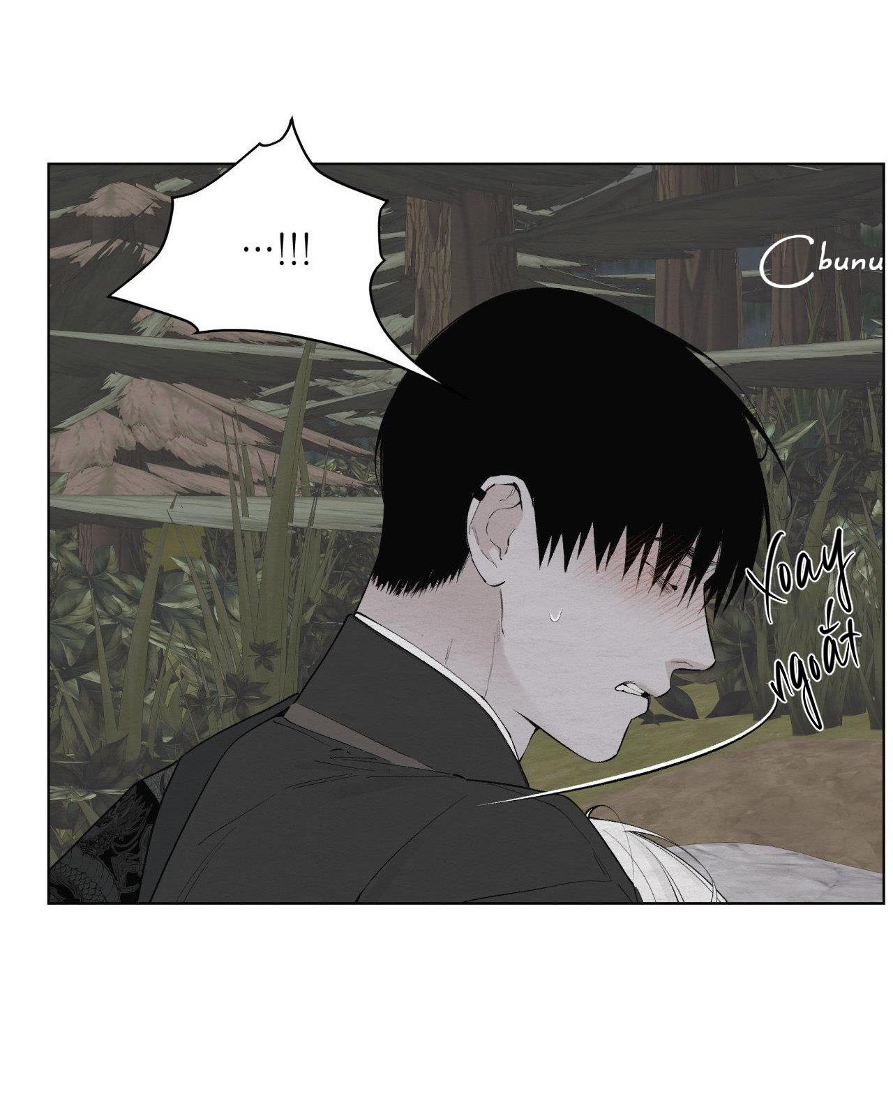 Trang 59