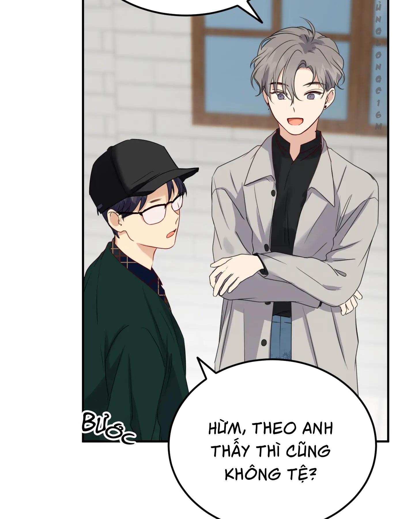 Trang 56