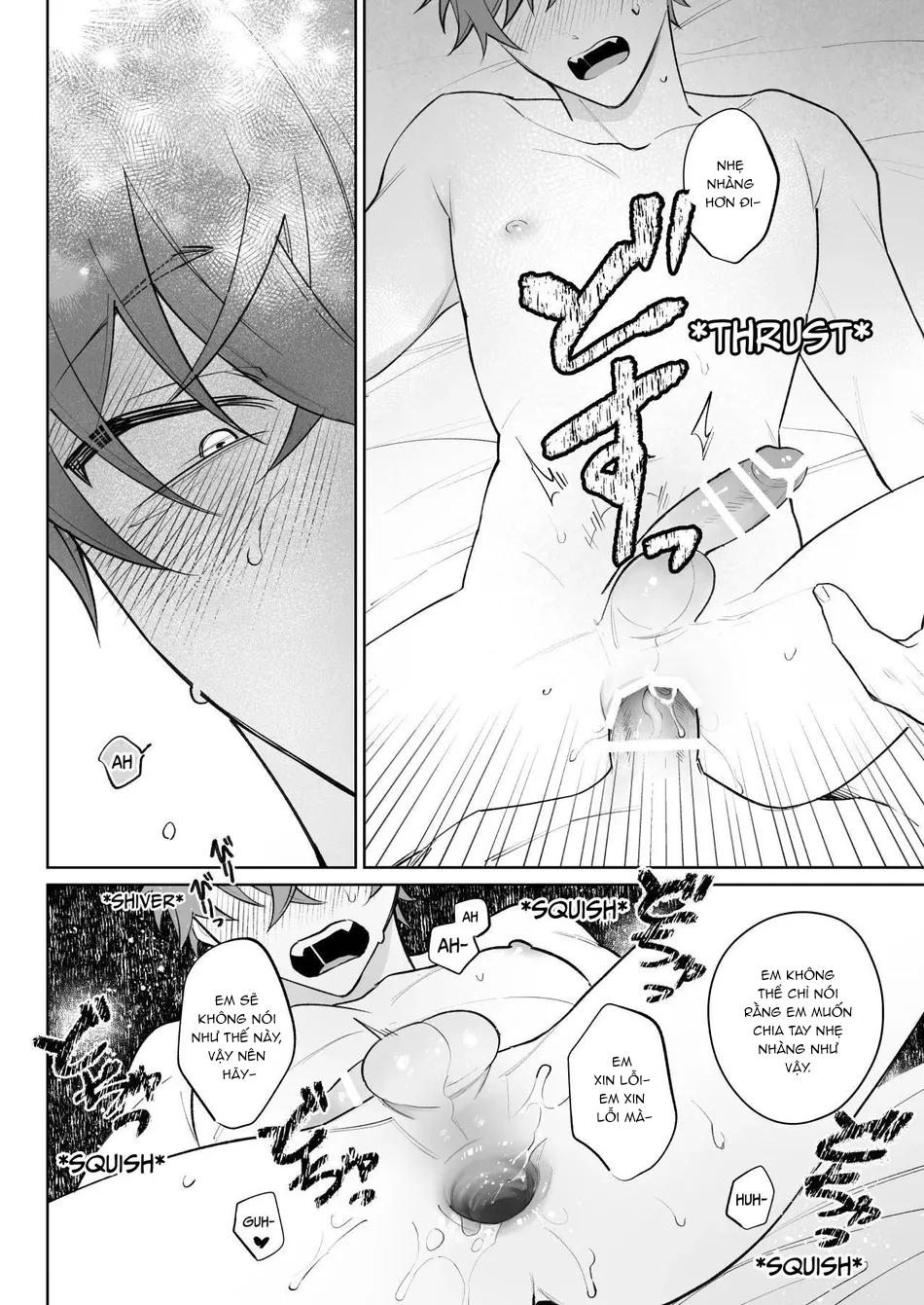 Trang 36