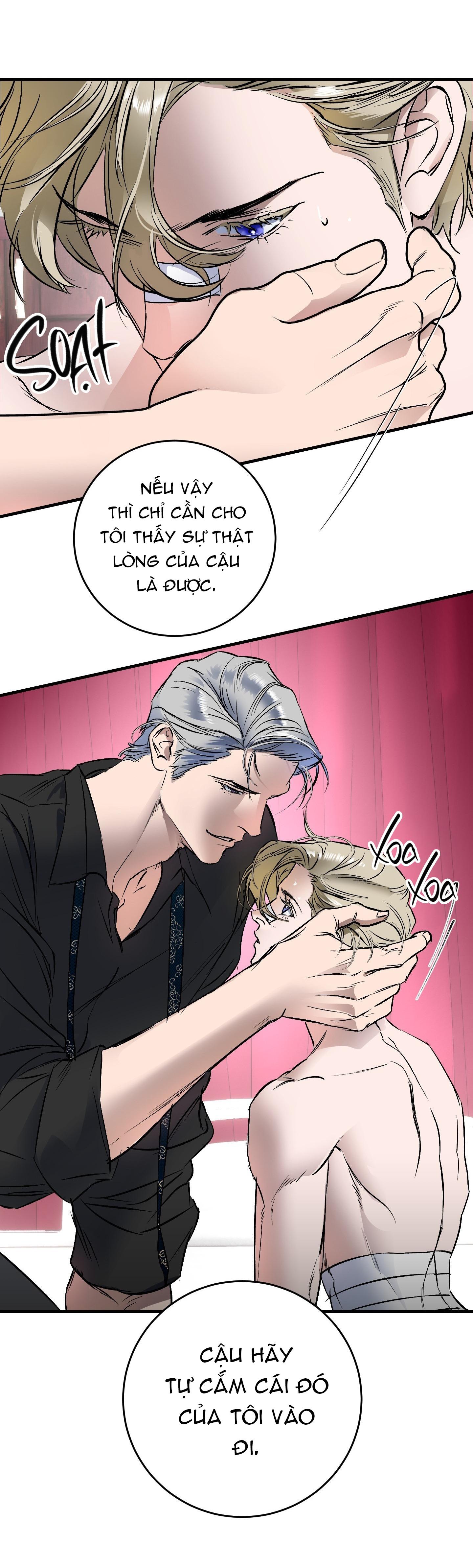 Trang 31