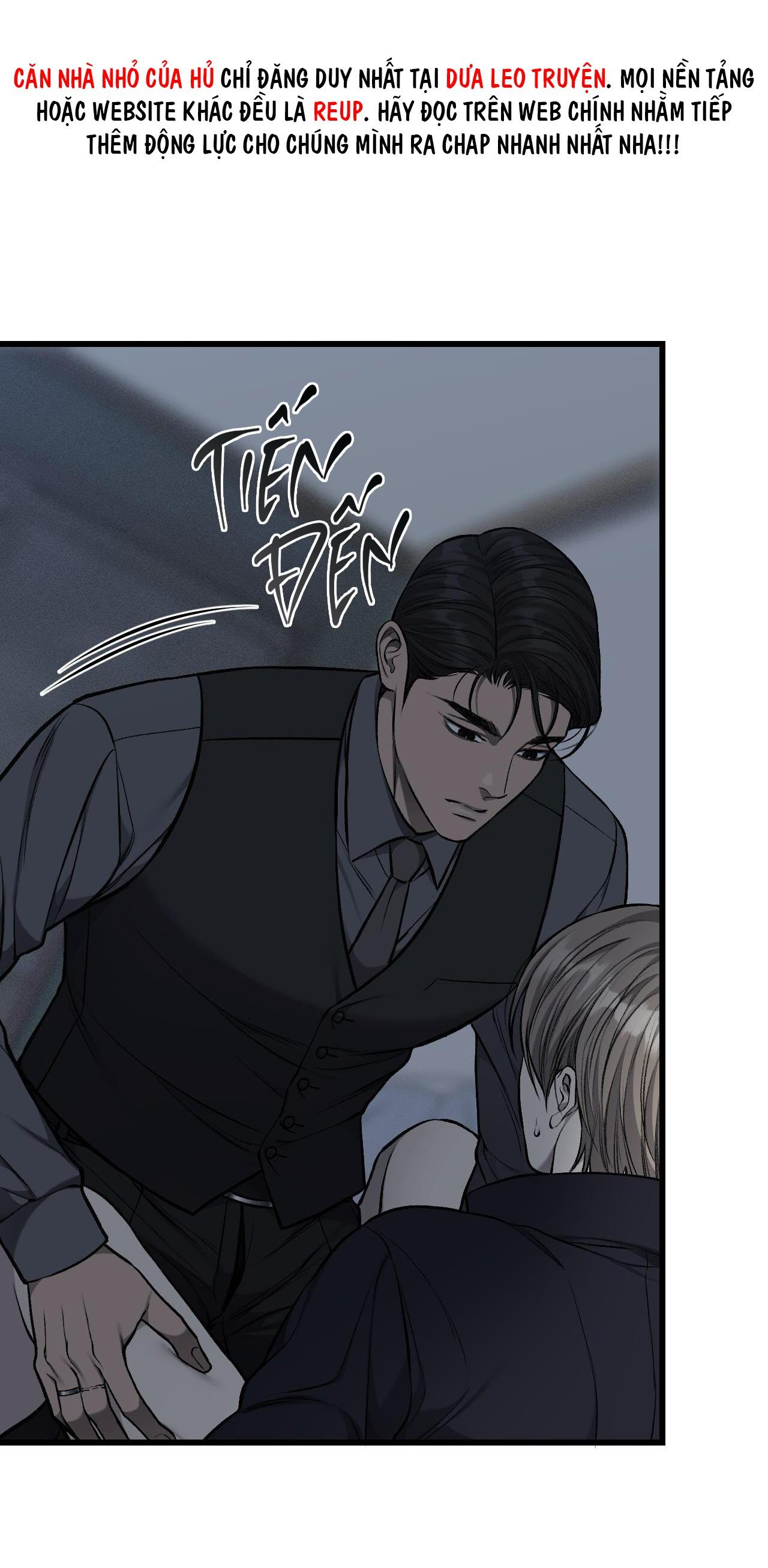 Trang 45
