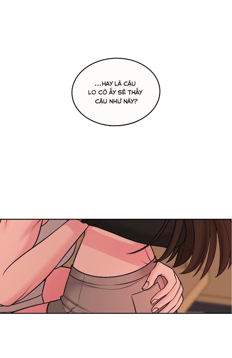 Trang 55