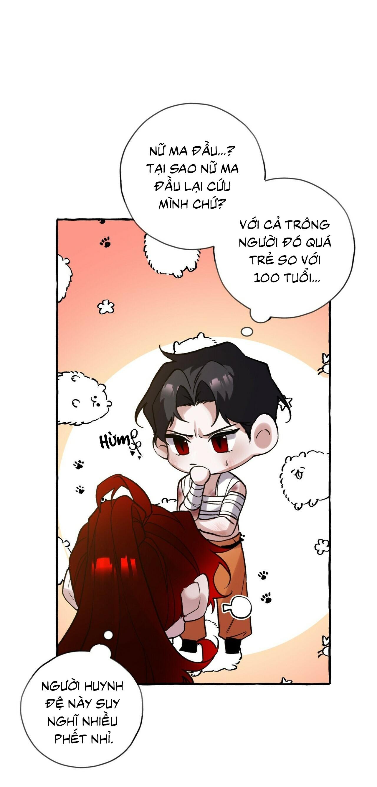 Trang 50
