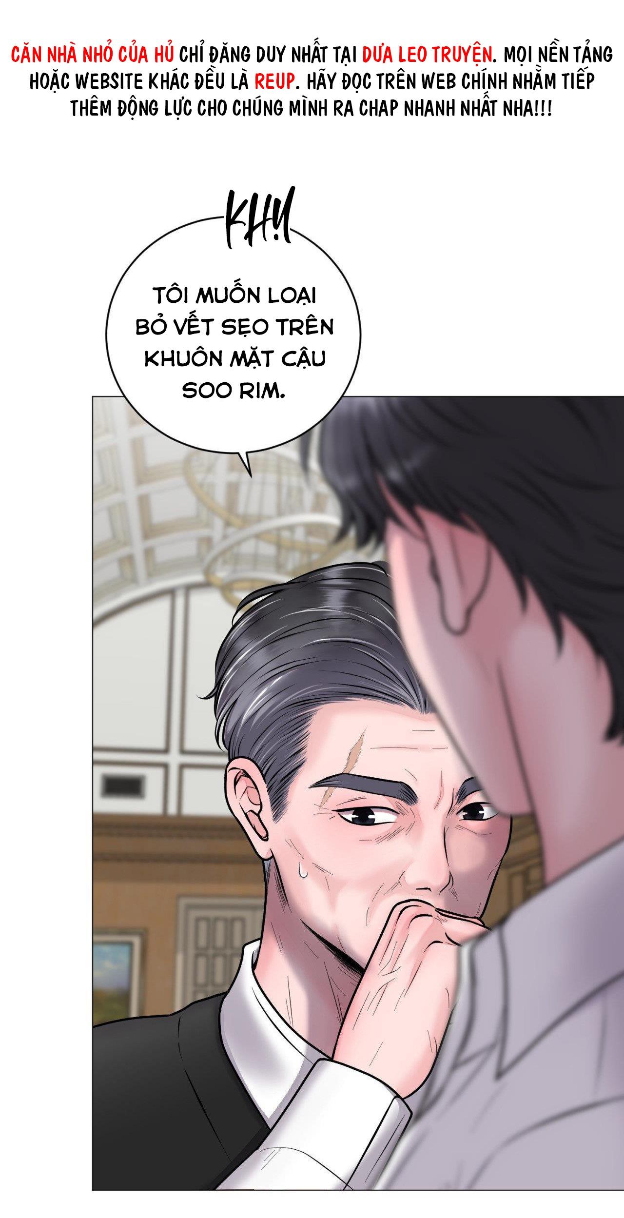 Trang 58