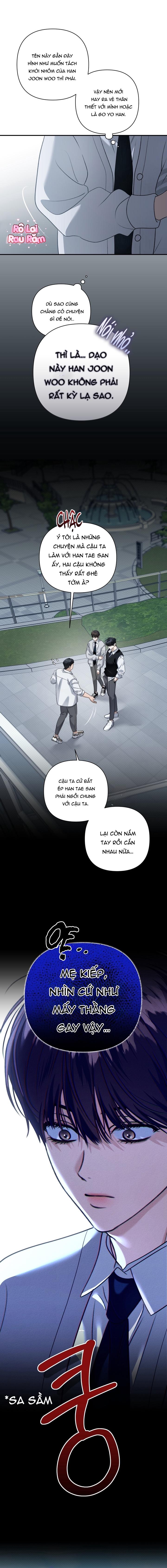 Trang 14
