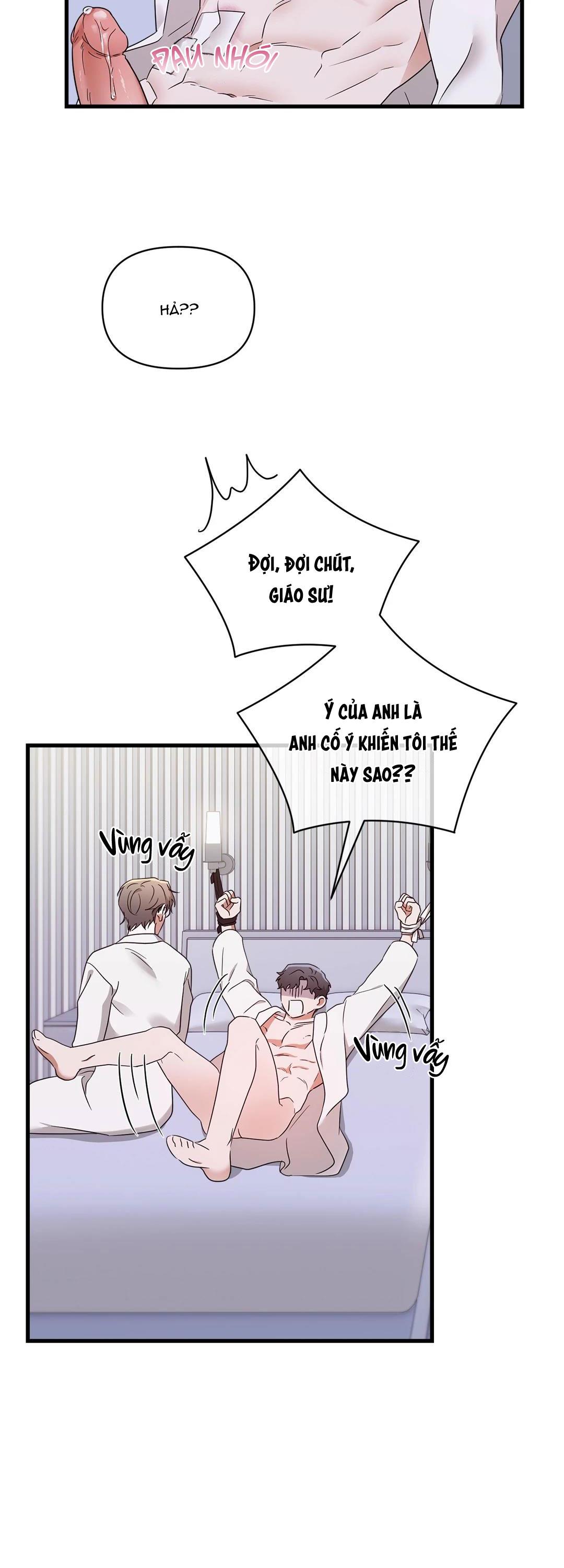 Trang 48