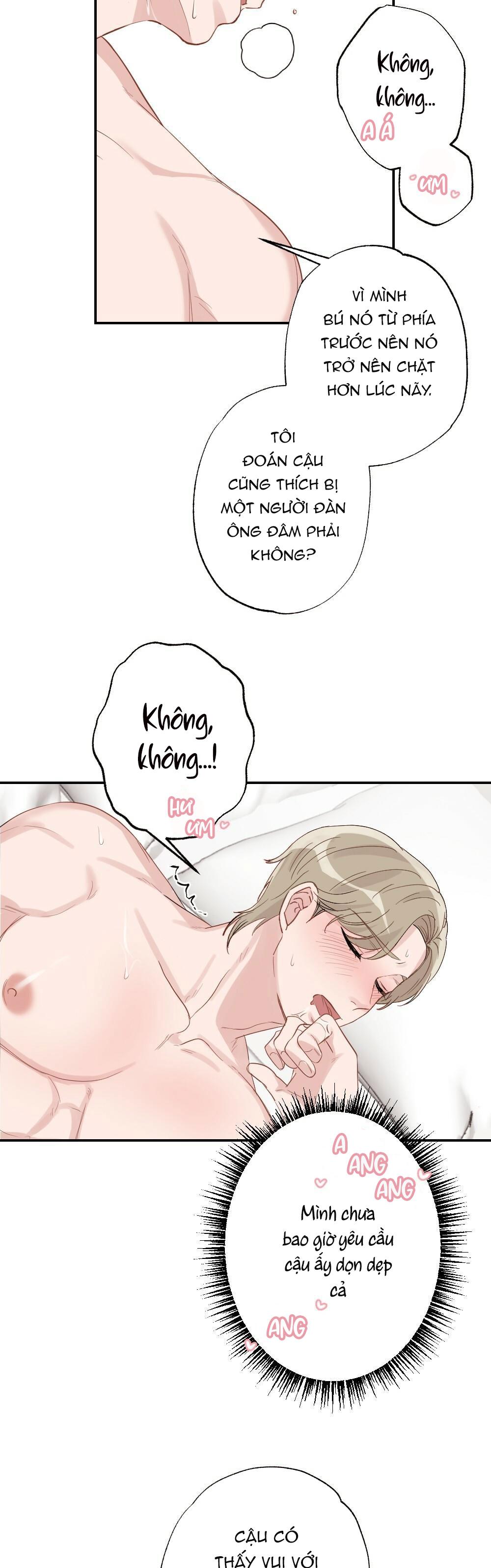 Trang 32