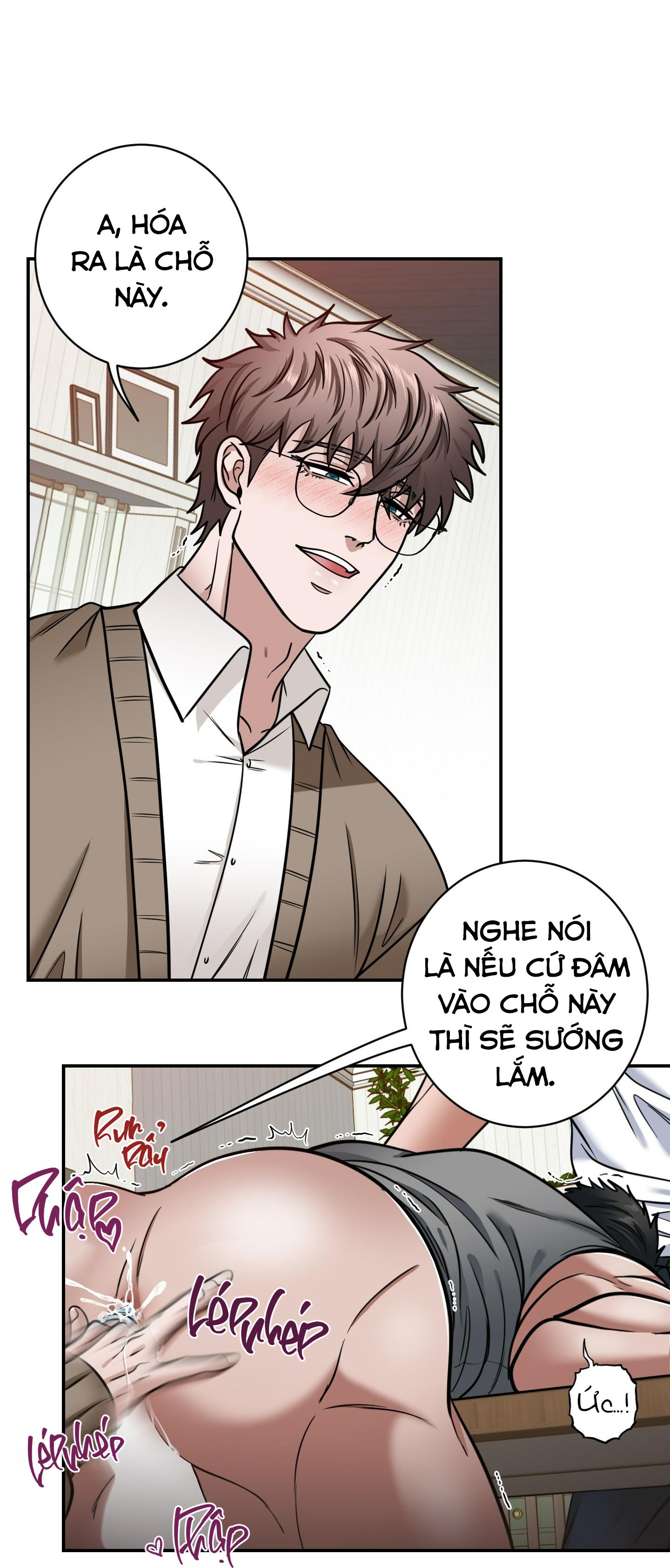 Trang 58