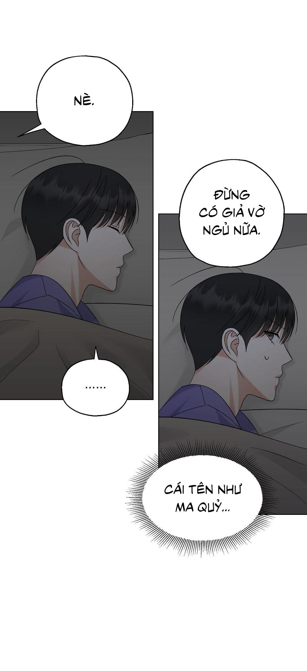 Trang 47