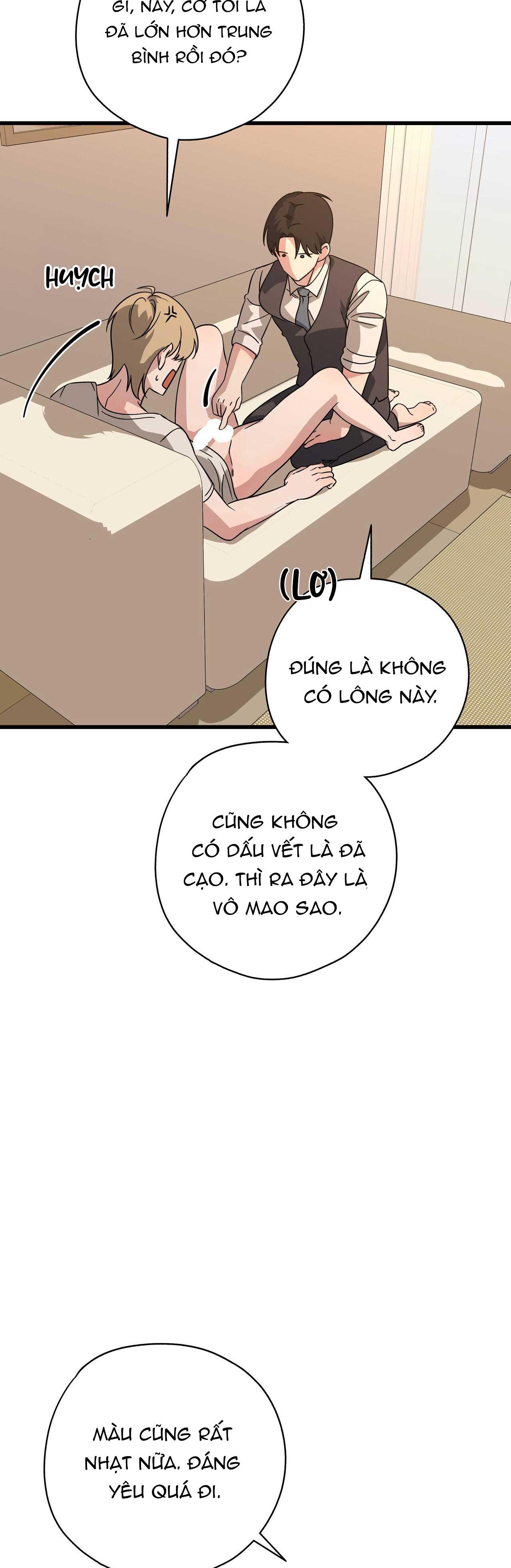Trang 44