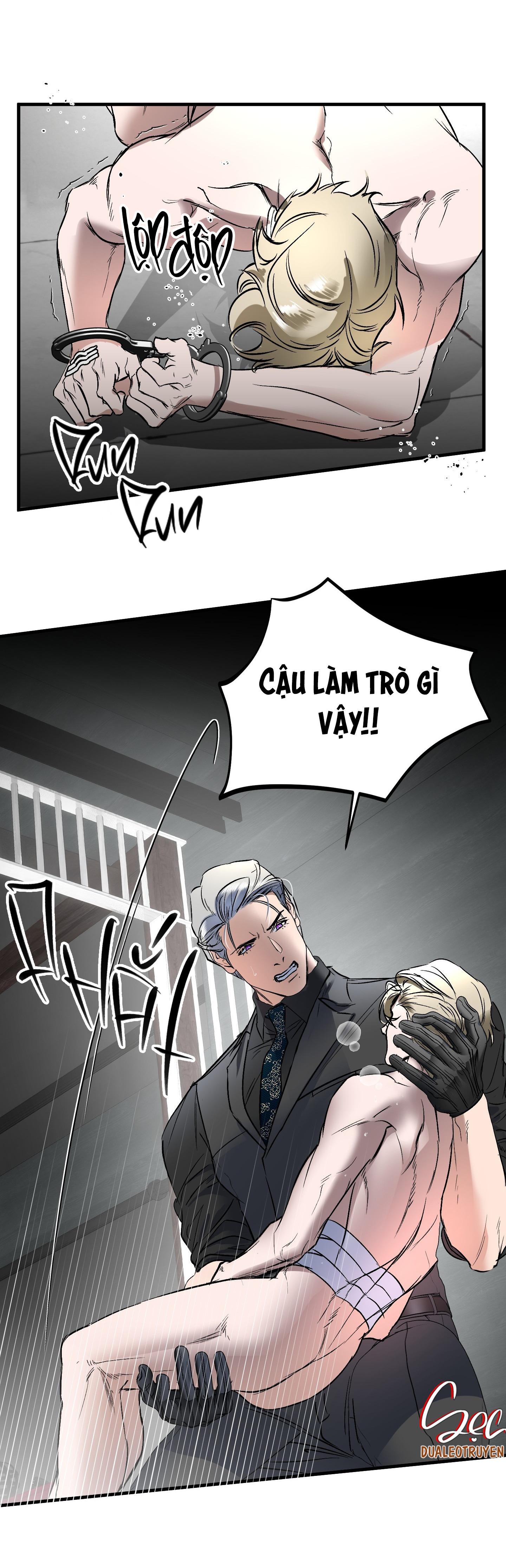 Trang 37