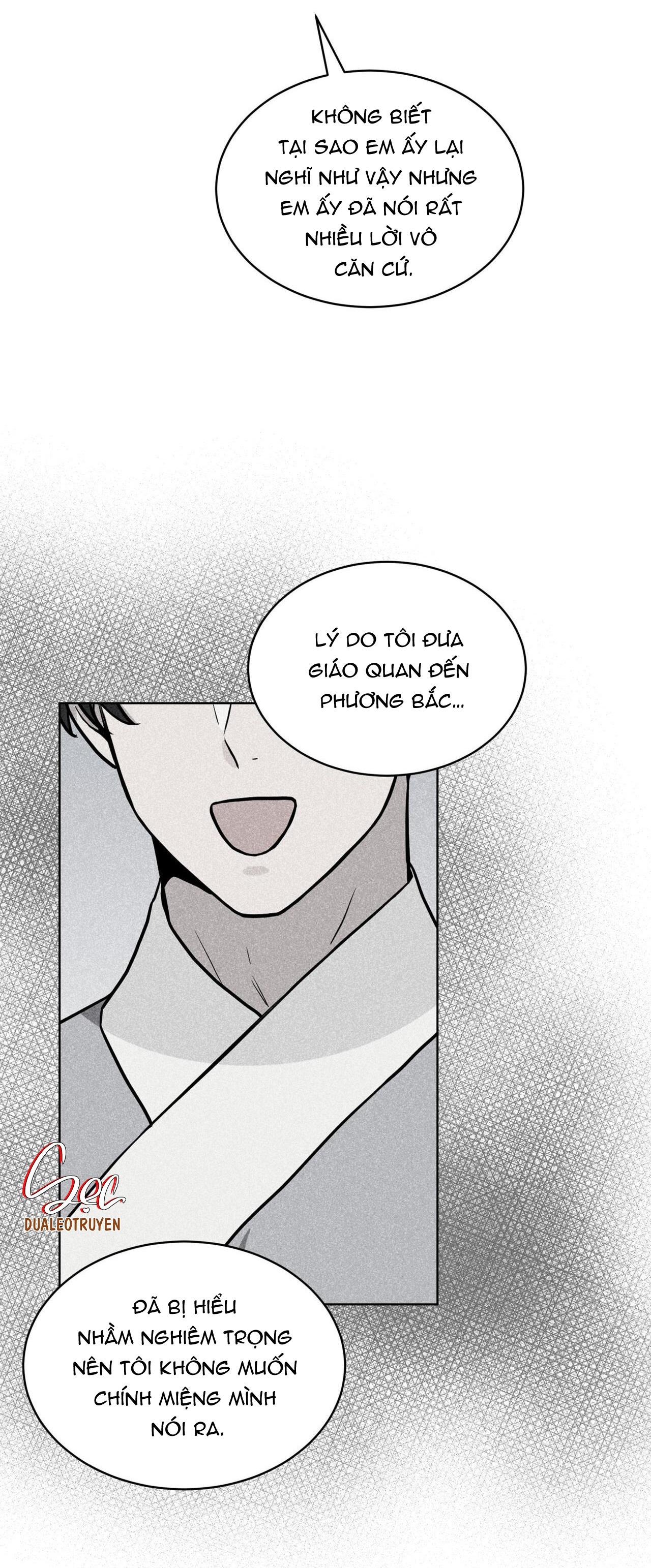 Trang 62