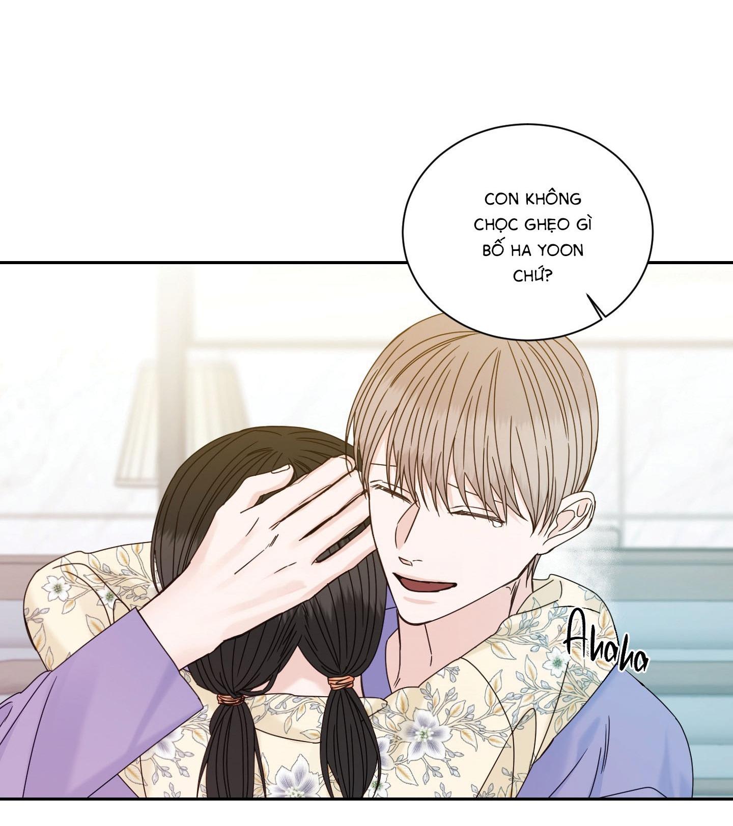 Trang 73