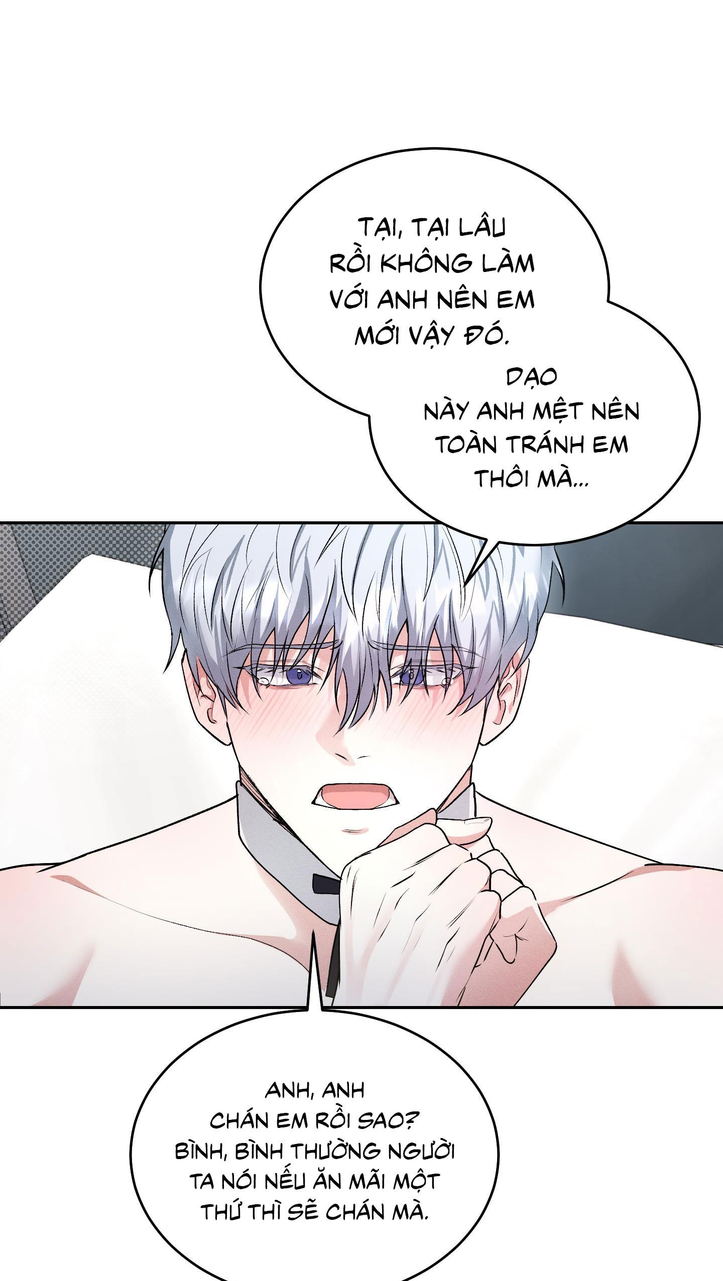 Trang 50