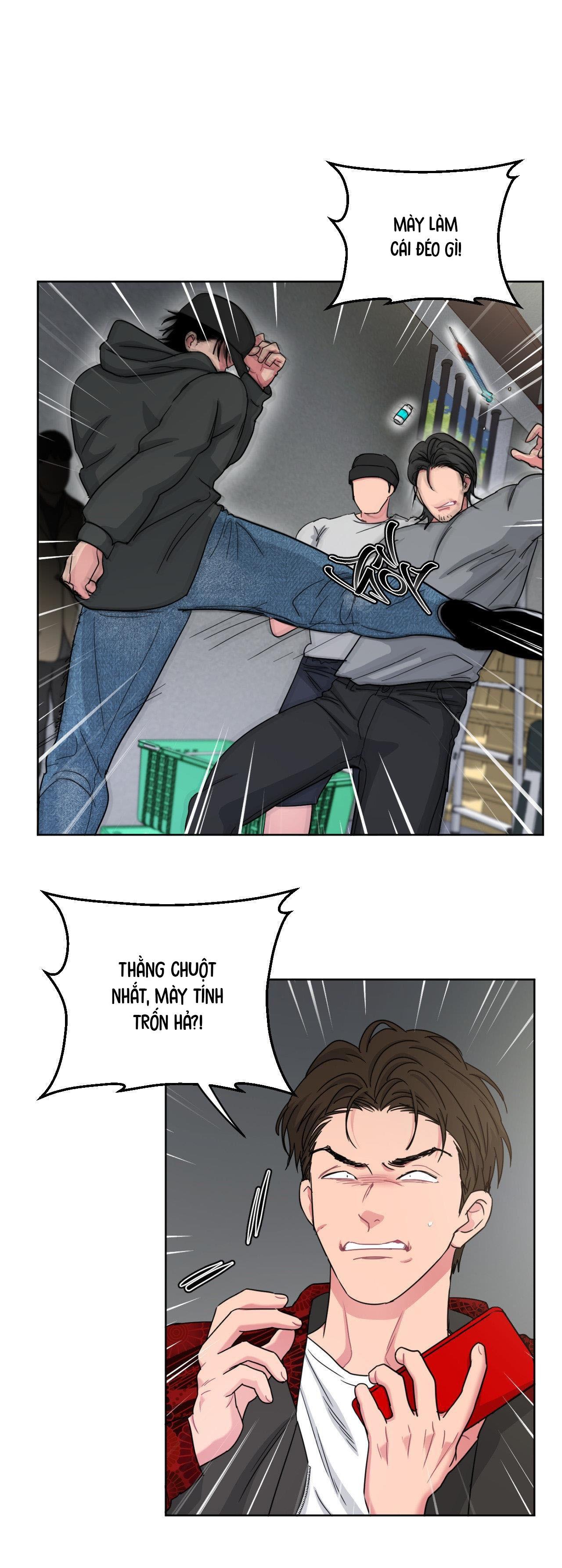 Trang 52