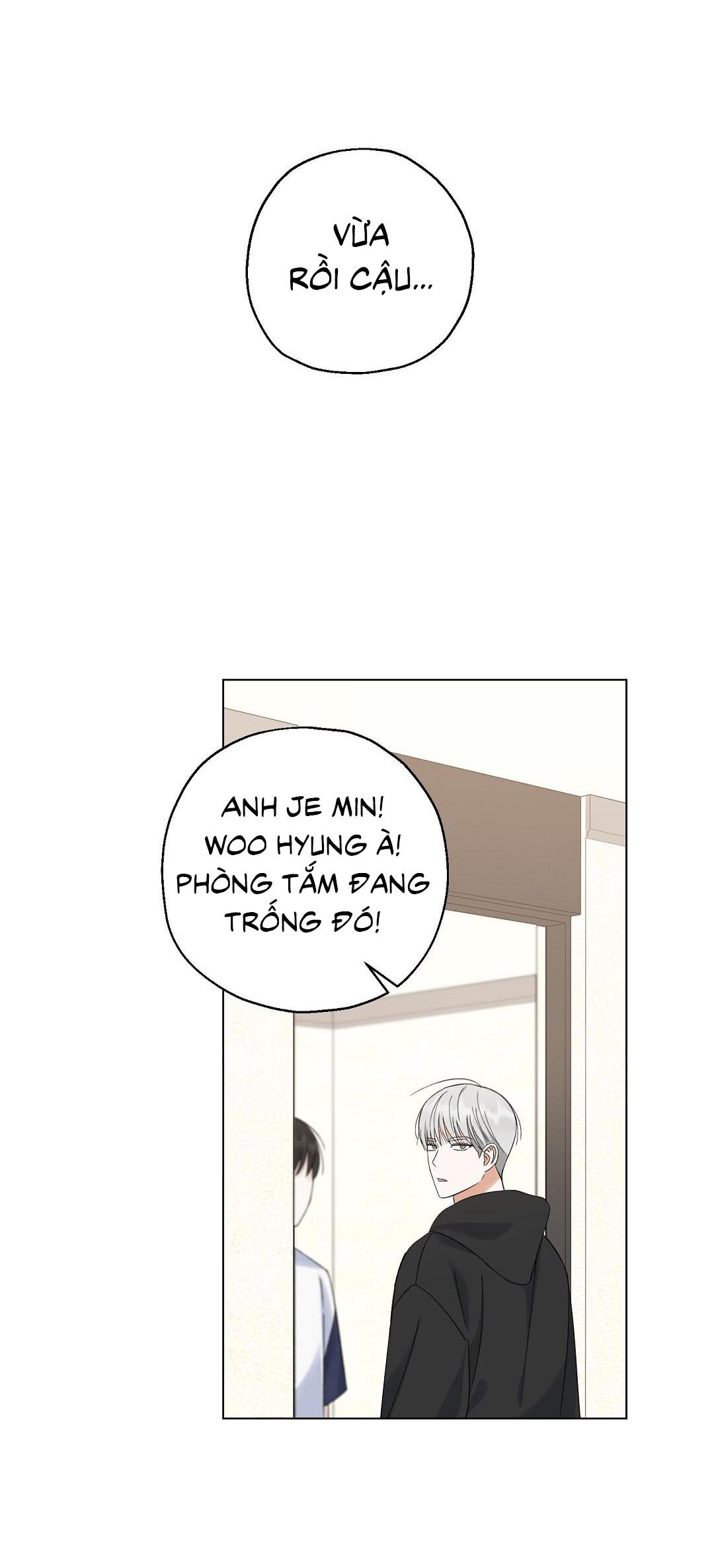 Trang 71