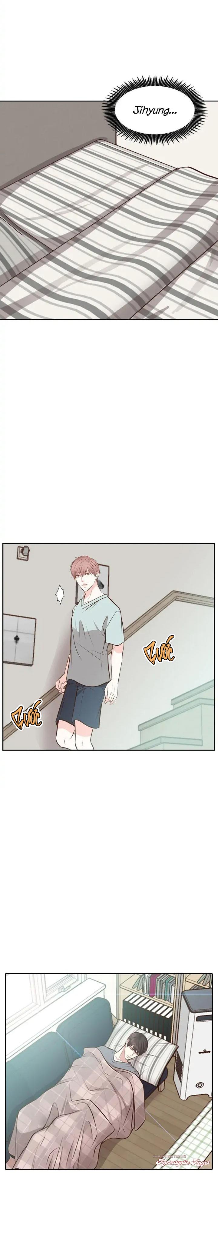 Trang 17