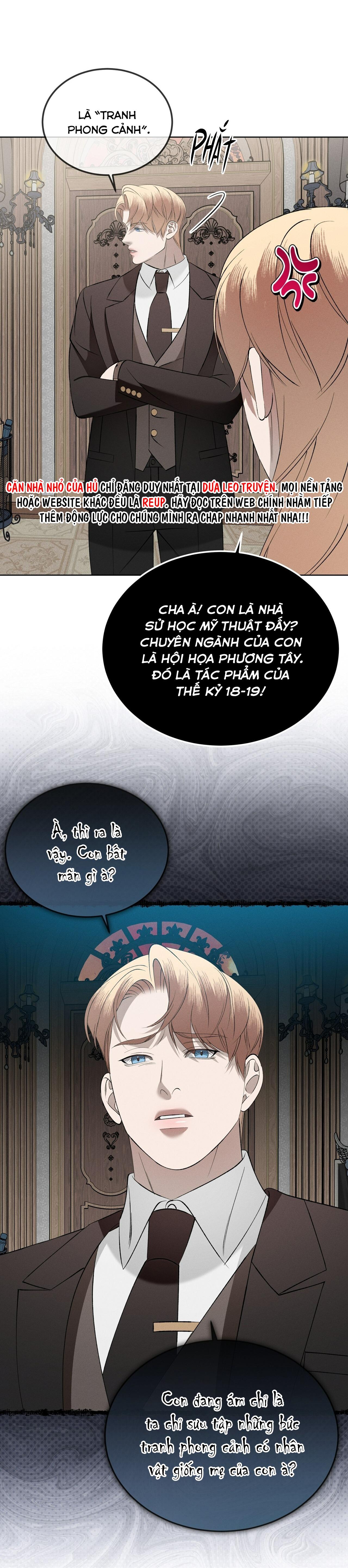 Trang 46