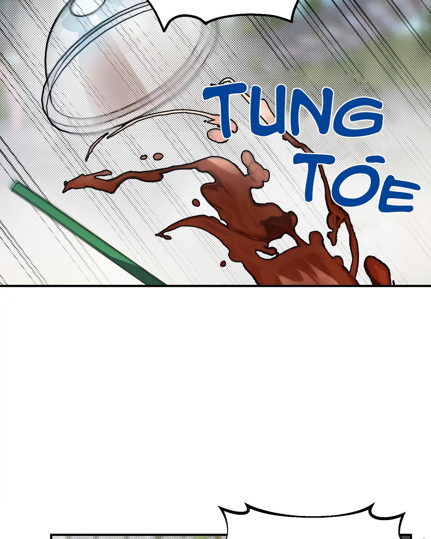 Trang 106