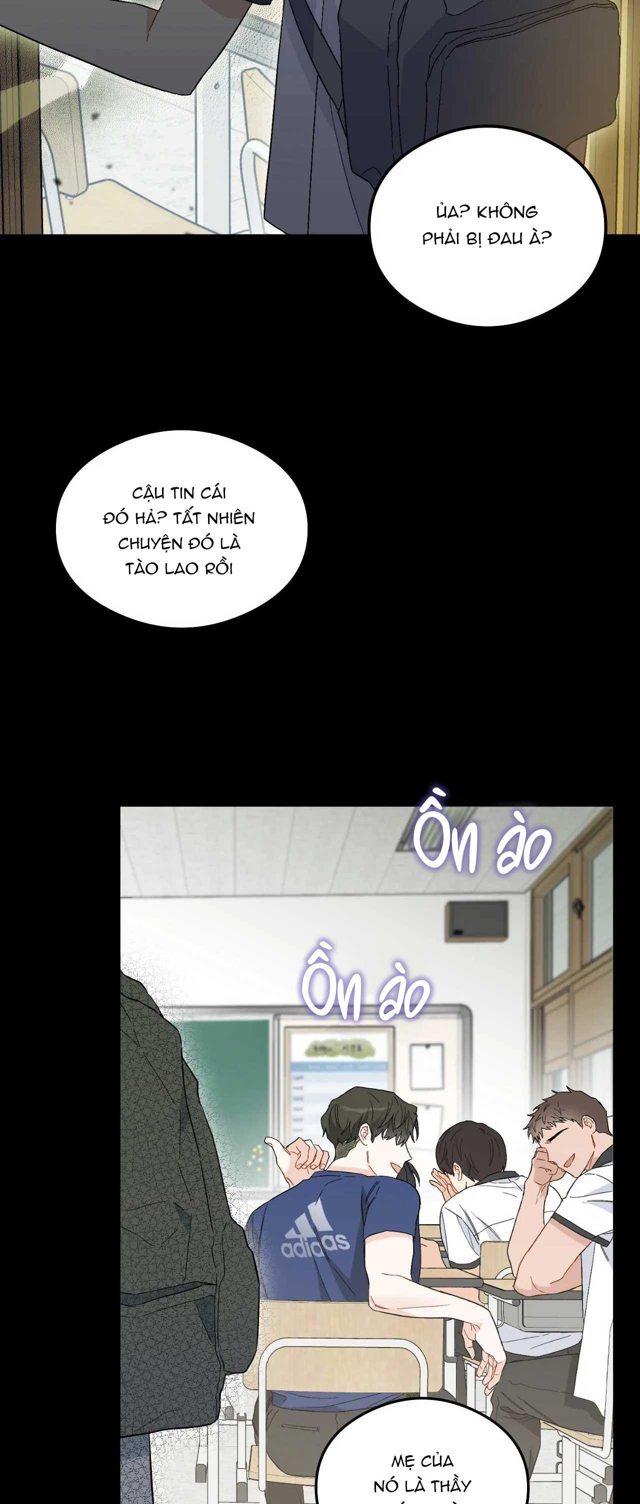 Trang 34