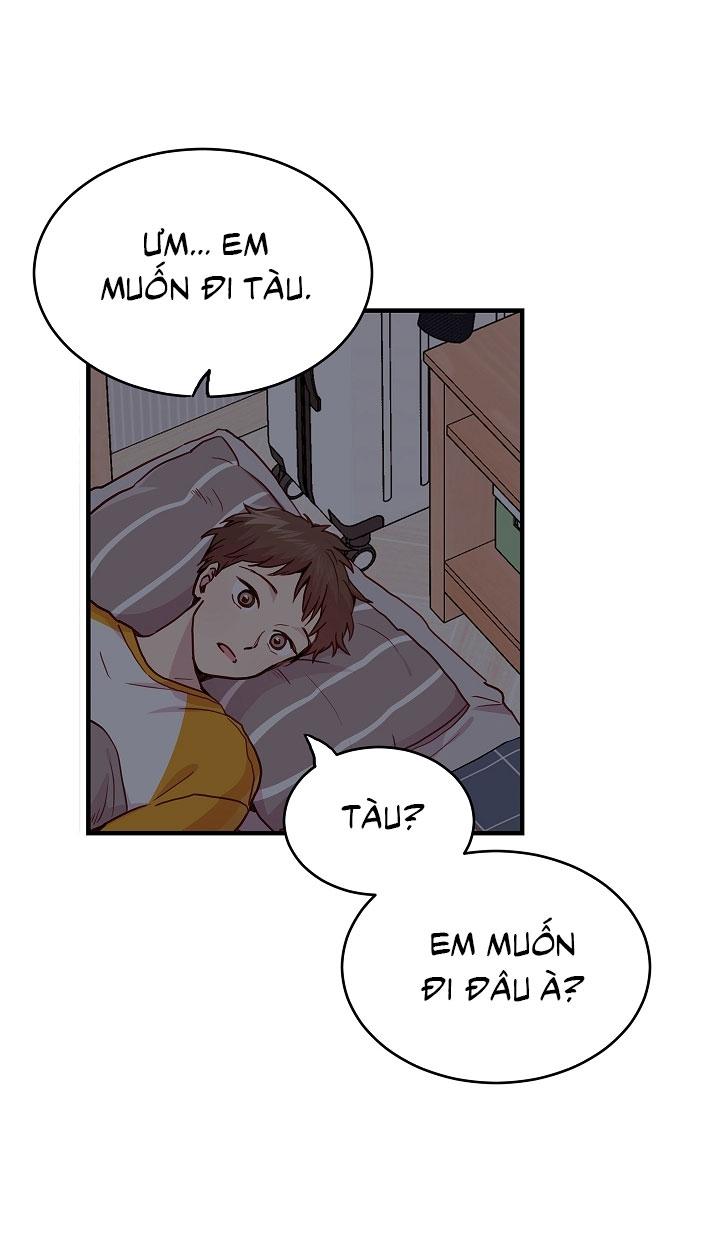 Trang 43