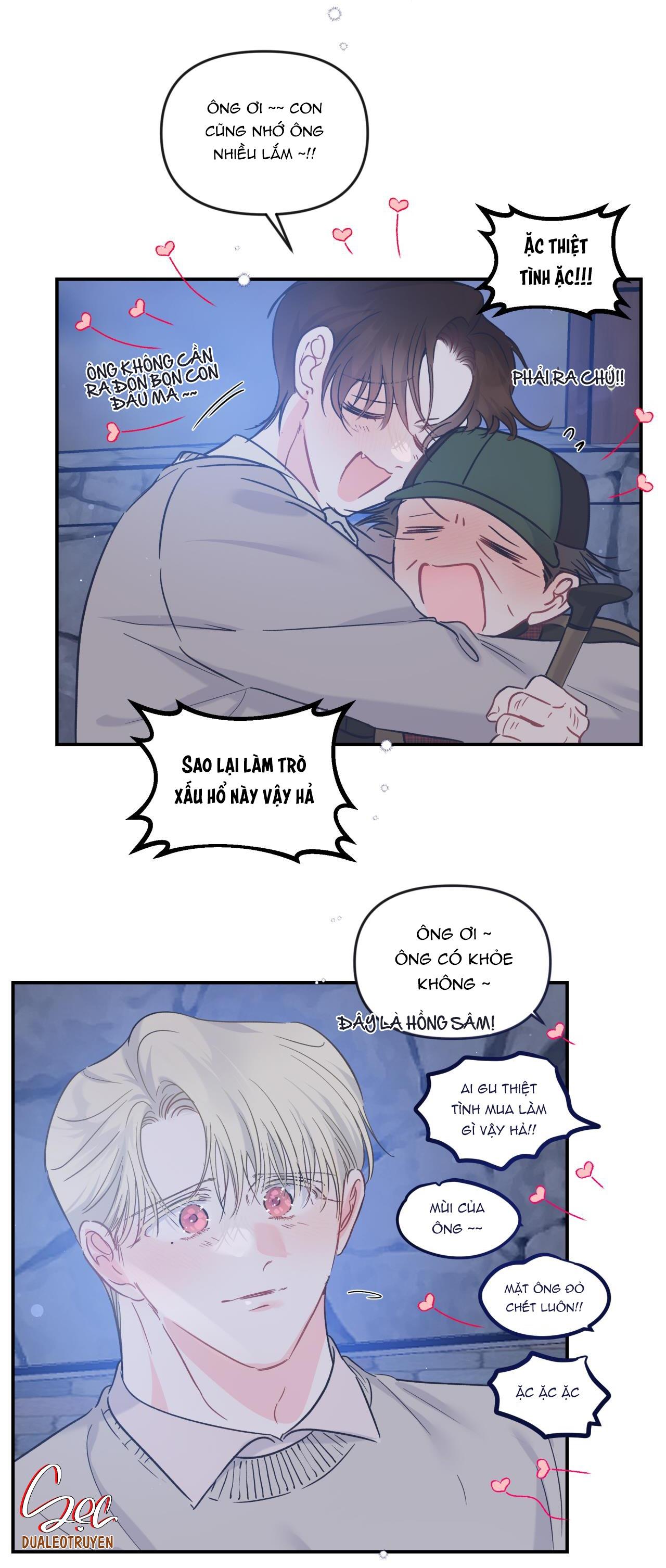 Trang 29