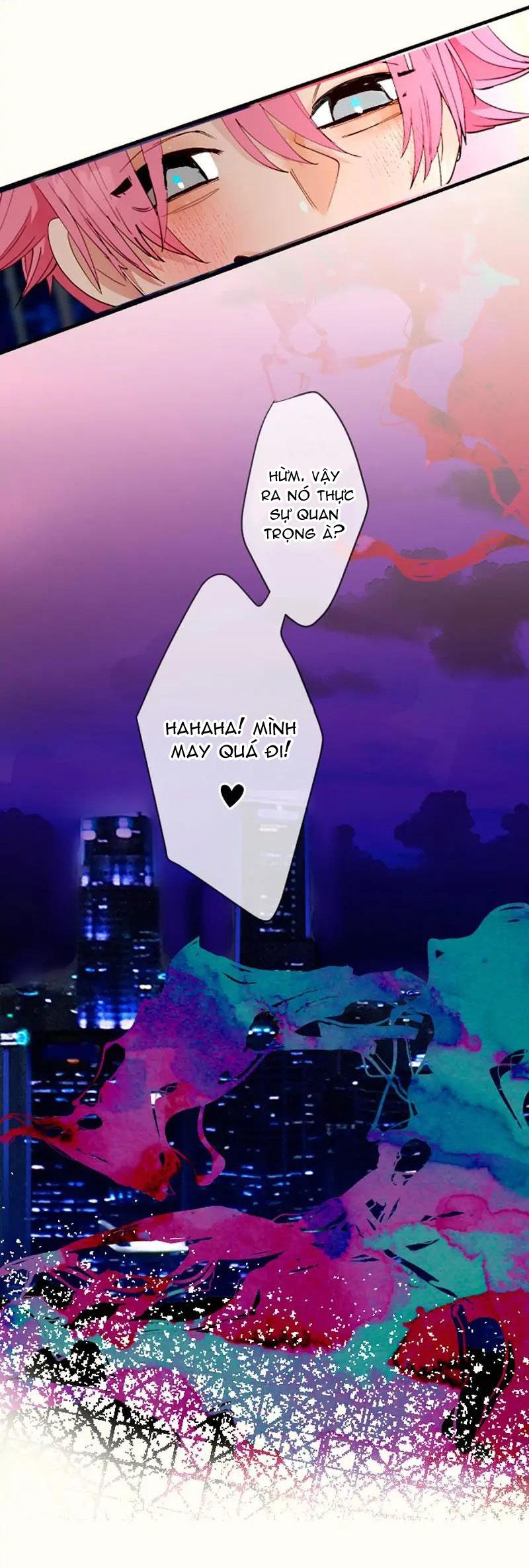 Trang 25