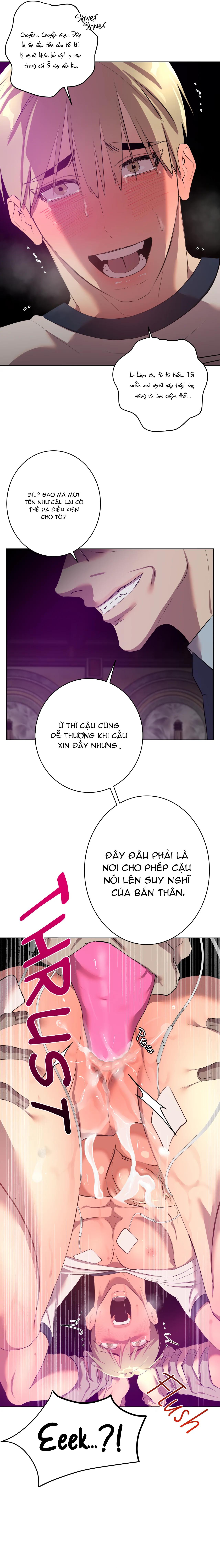 Trang 15