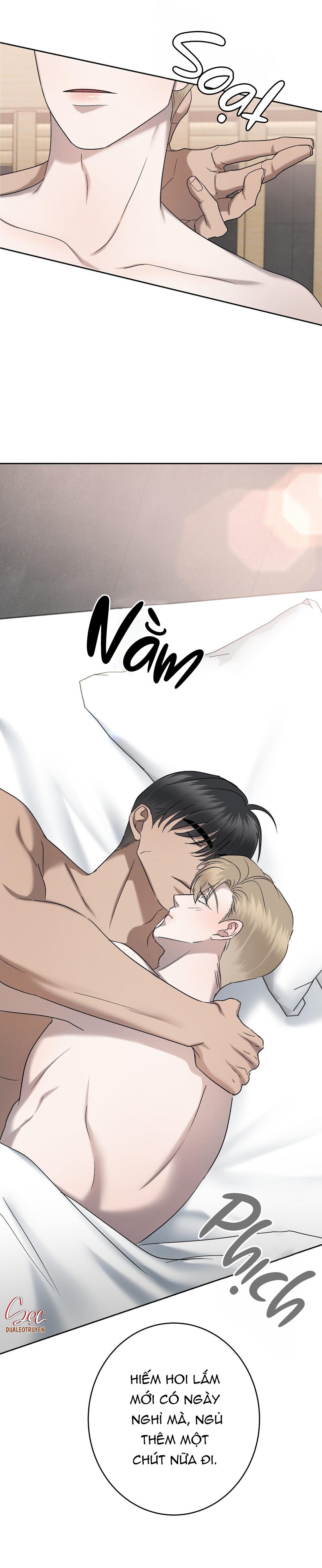 Trang 23