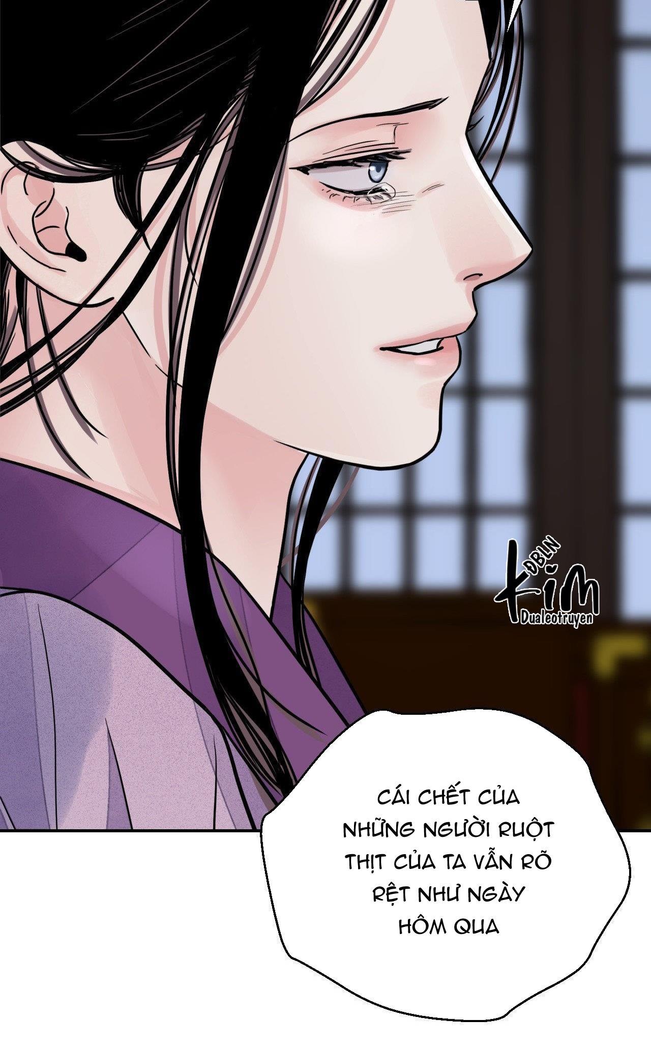 Trang 68