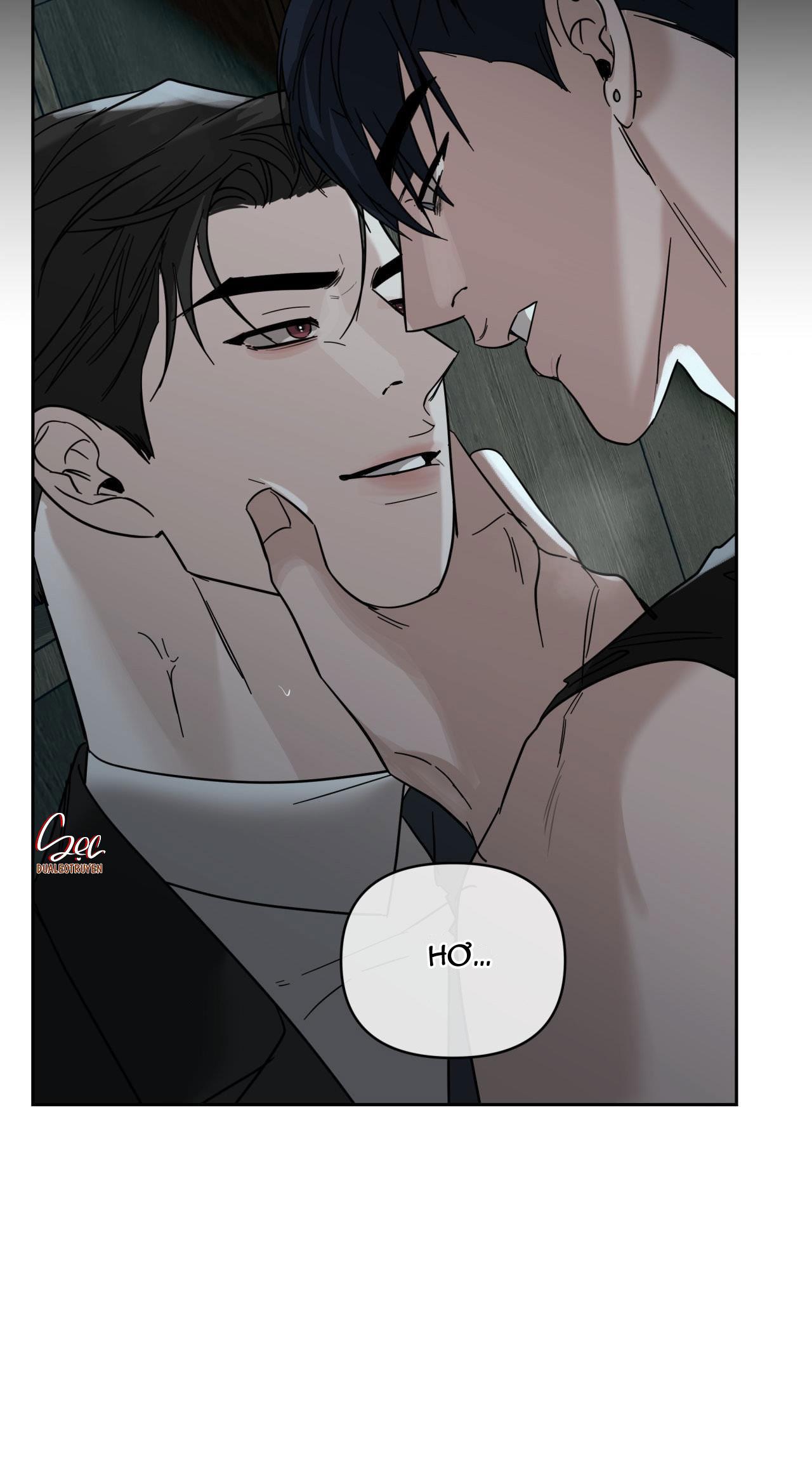 Trang 56