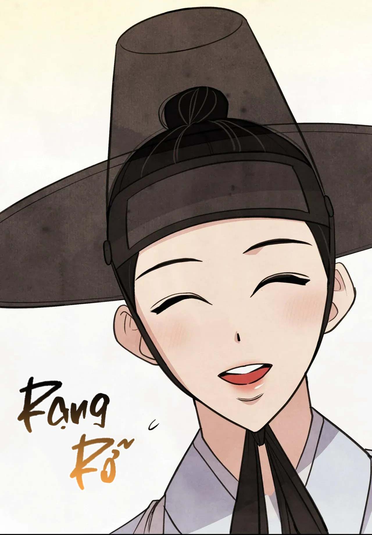 Trang 40