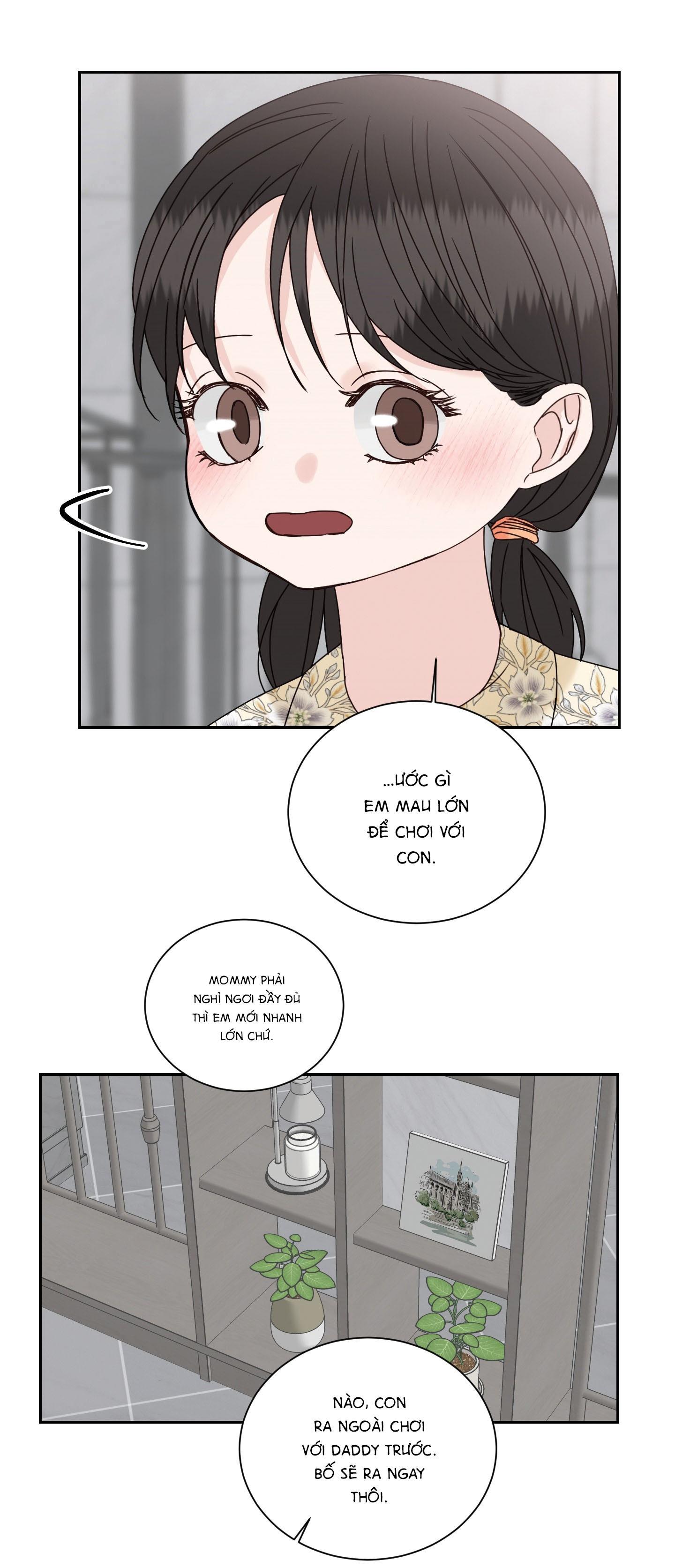 Trang 50