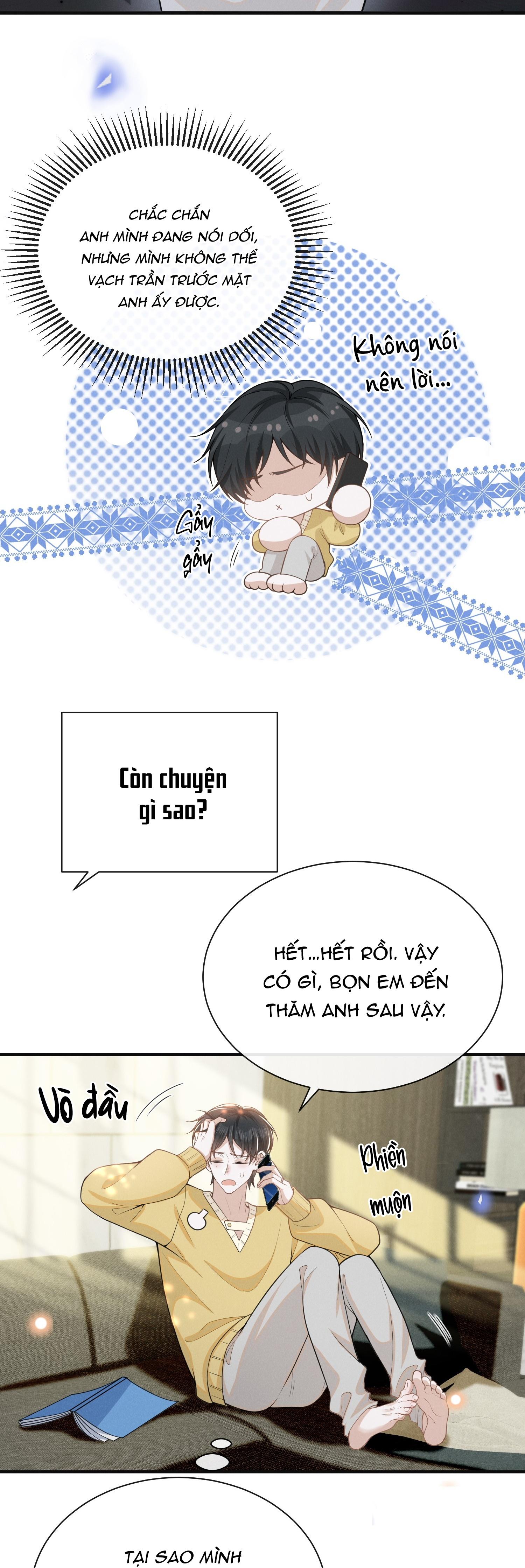 Trang 12
