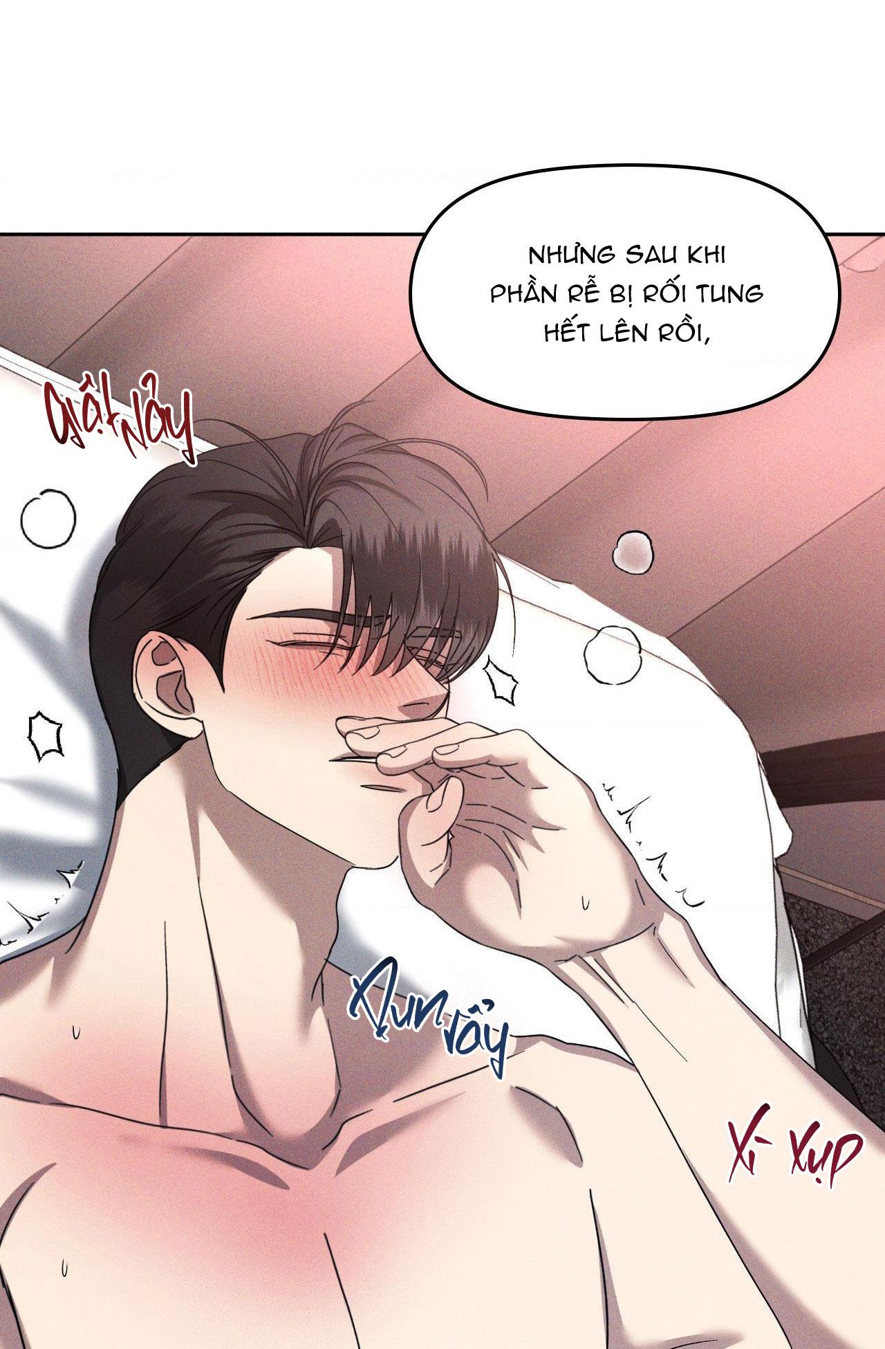 Trang 39