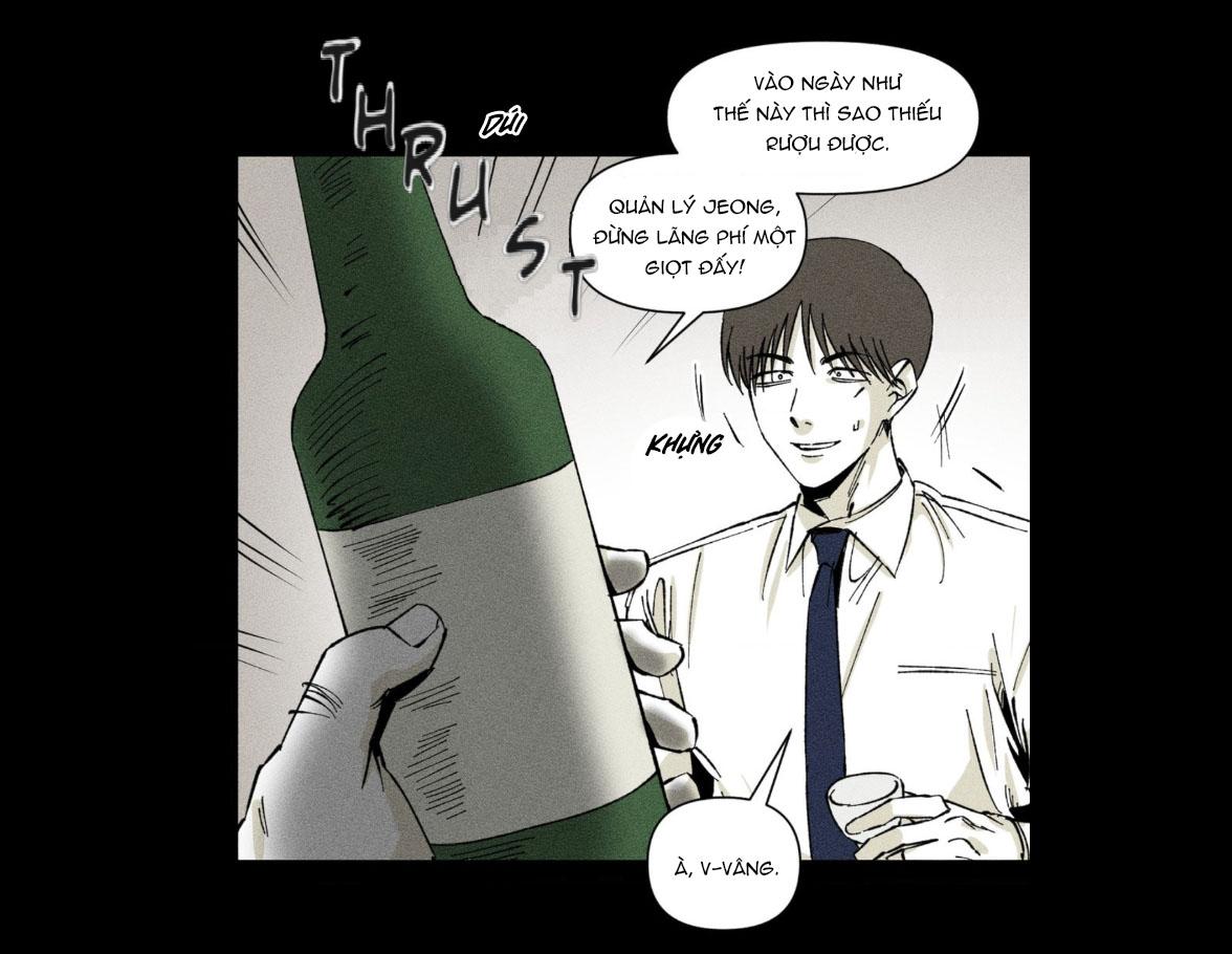 Trang 80