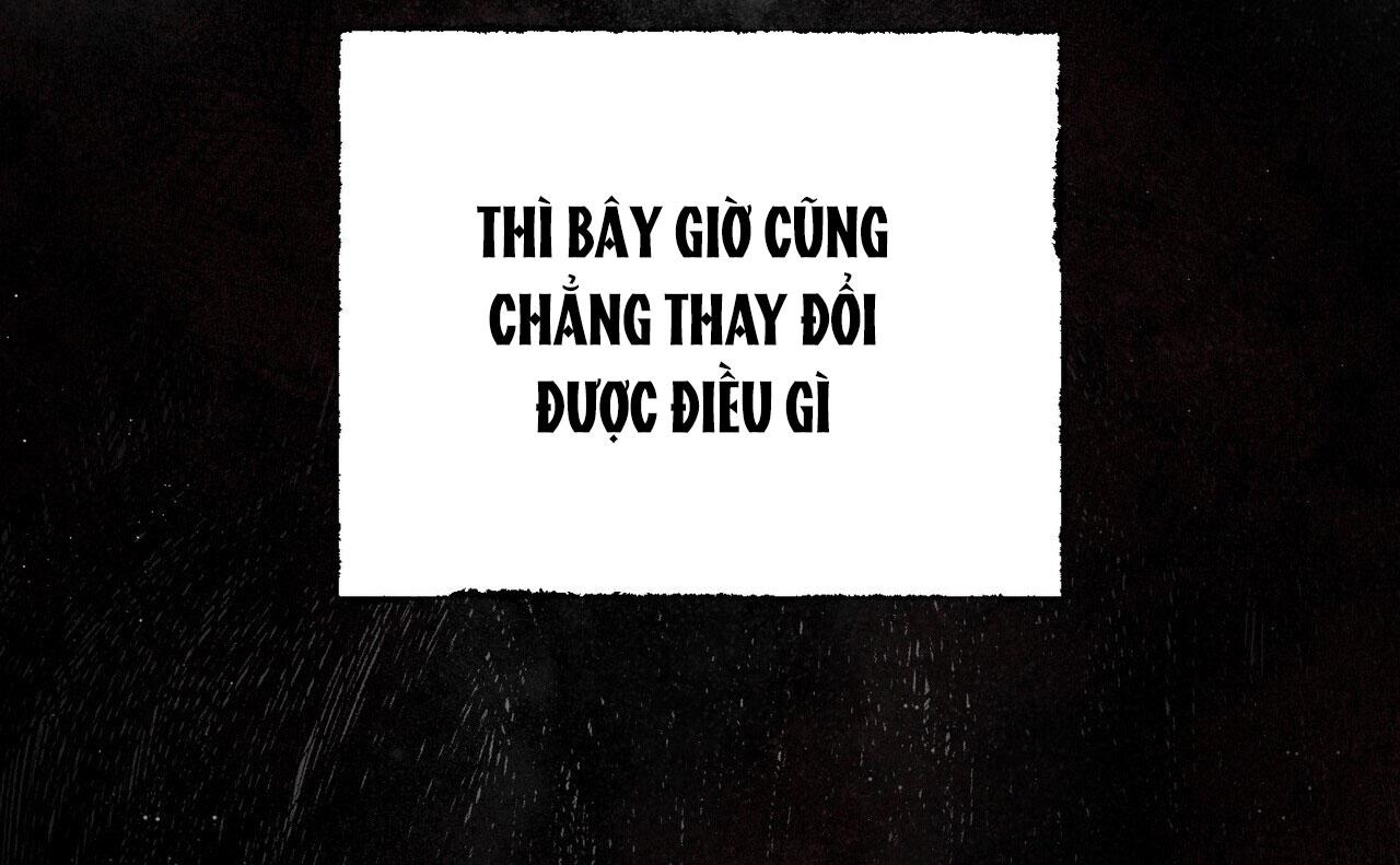 Trang 98