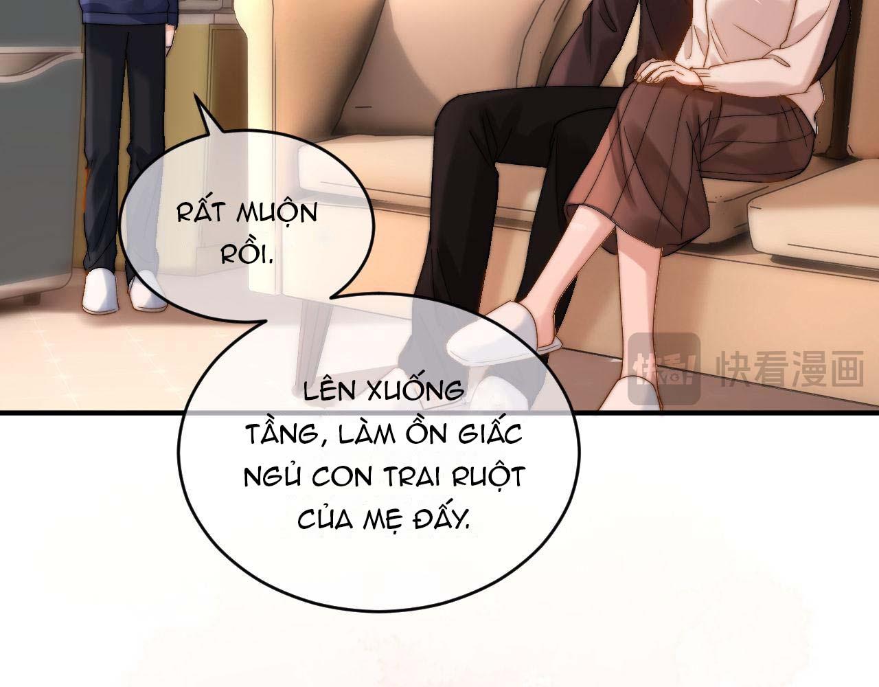 Trang 62