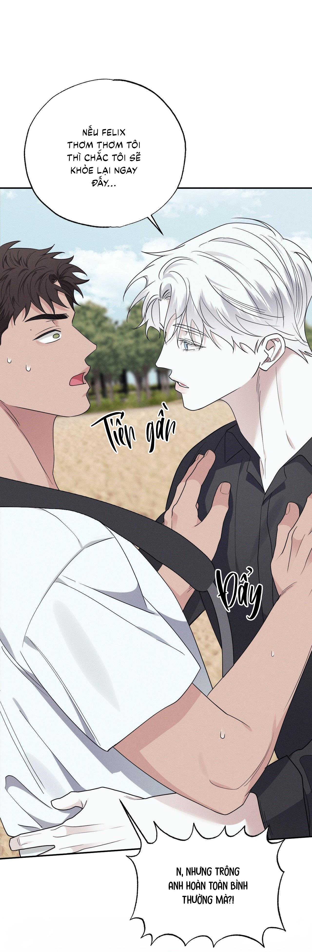 Trang 58