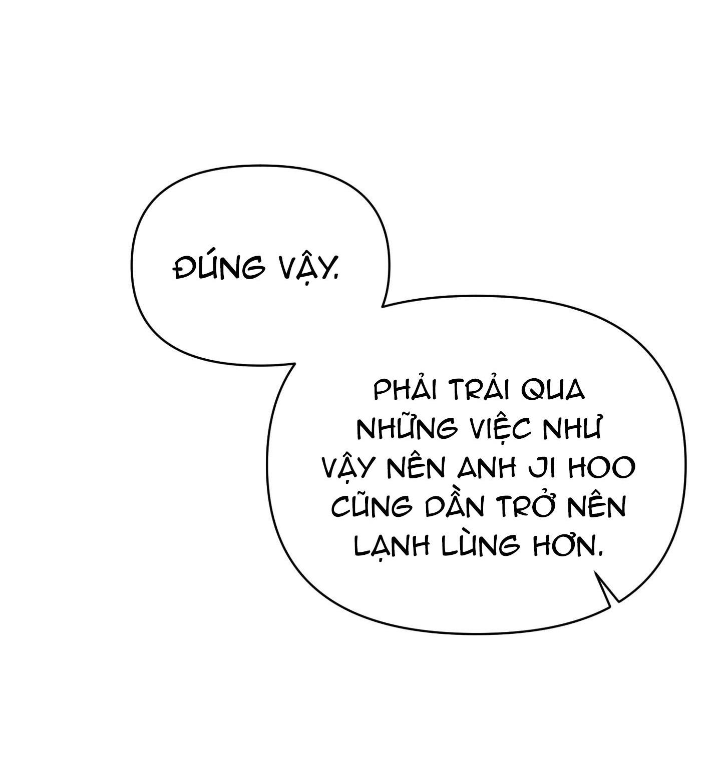 Trang 74