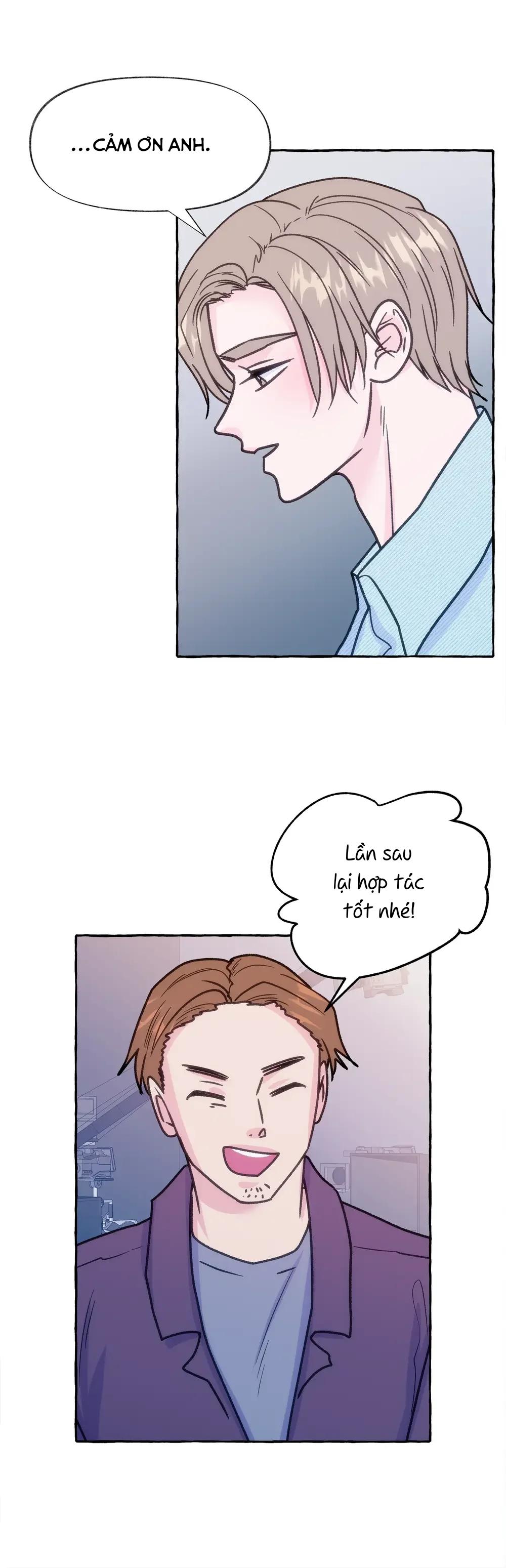 Trang 39
