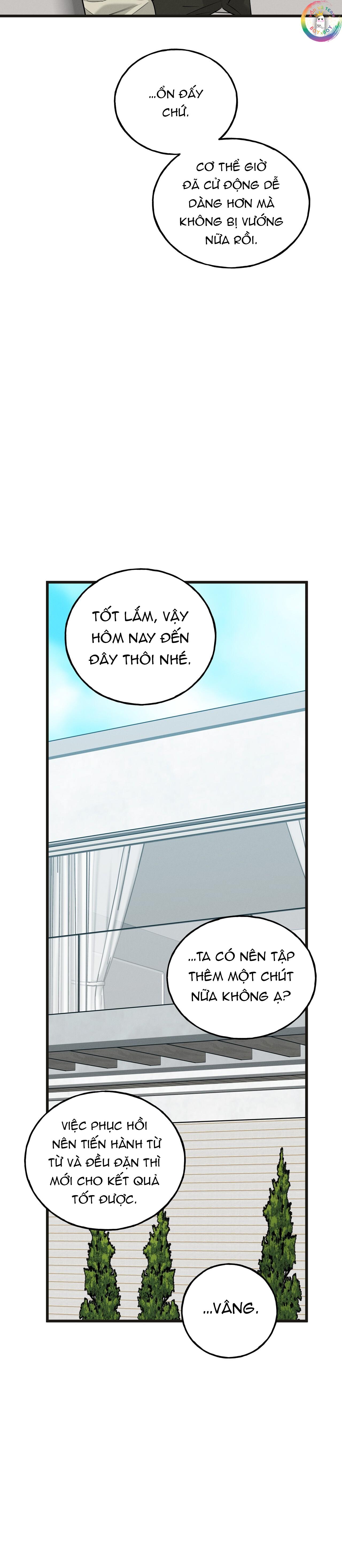 Trang 30
