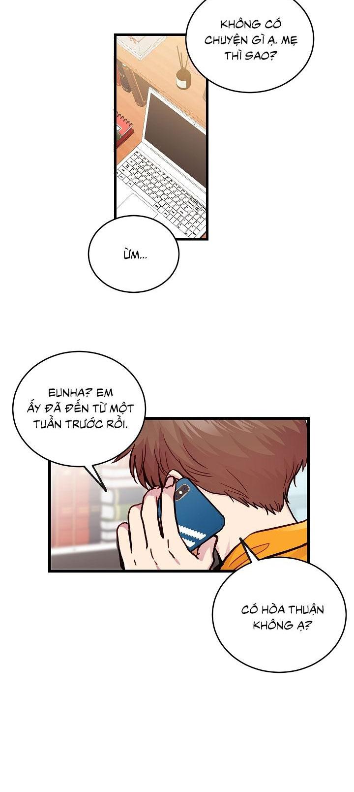 Trang 32