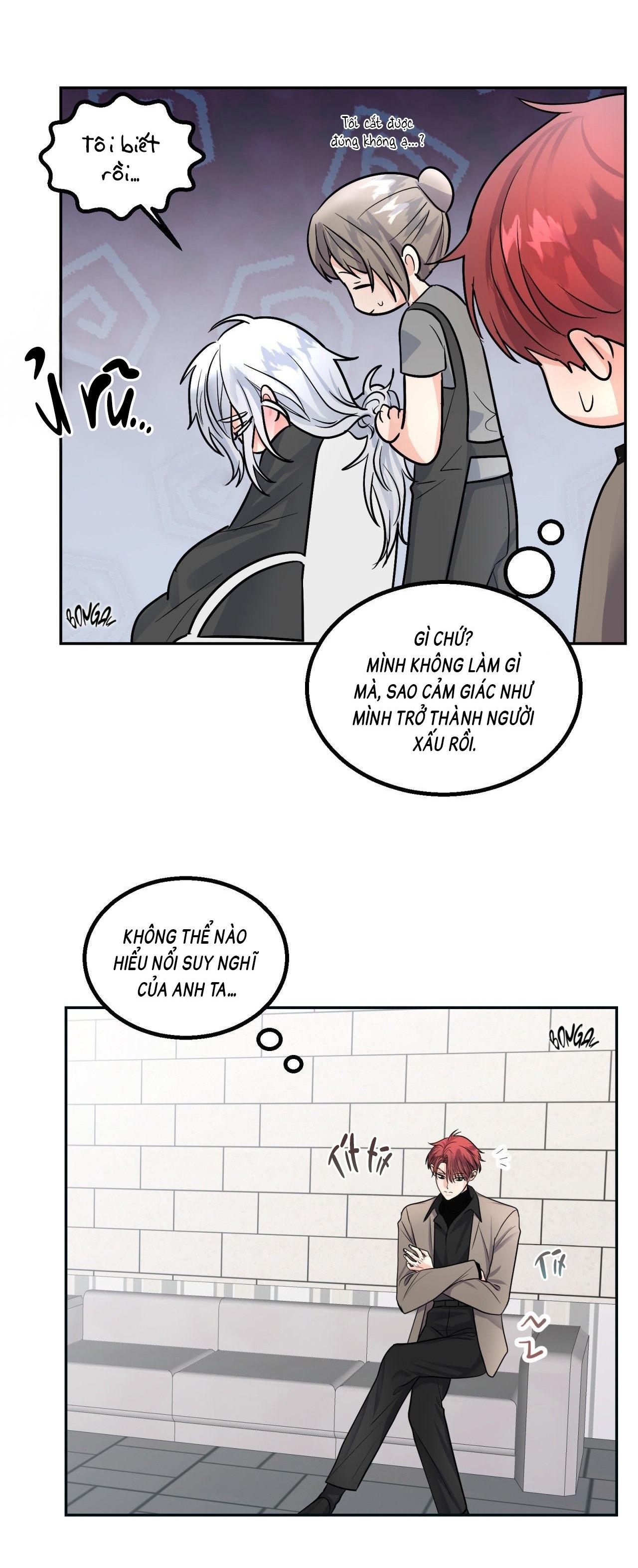 Trang 30